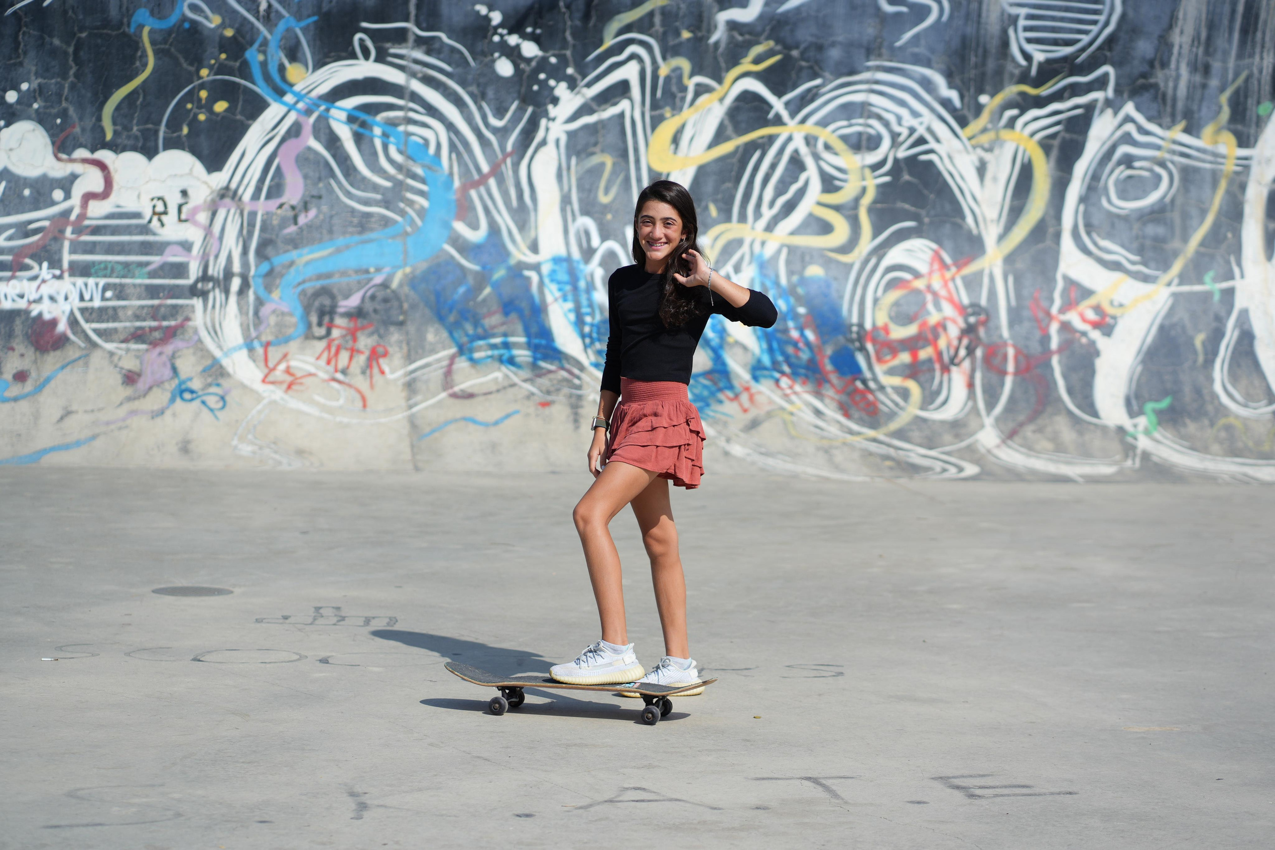 Gabriella. MDVD Фото-видео съемка мероприятий