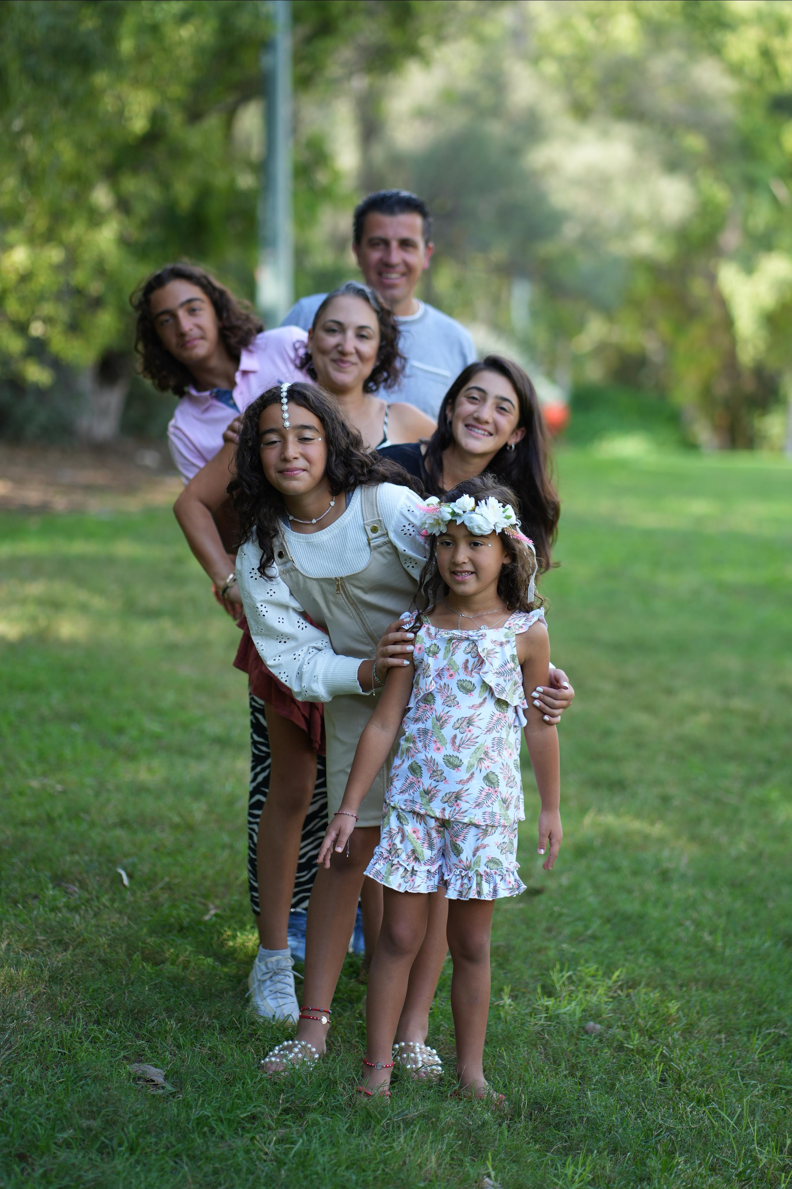 Gabriella. MDVD Фото-видео съемка мероприятий