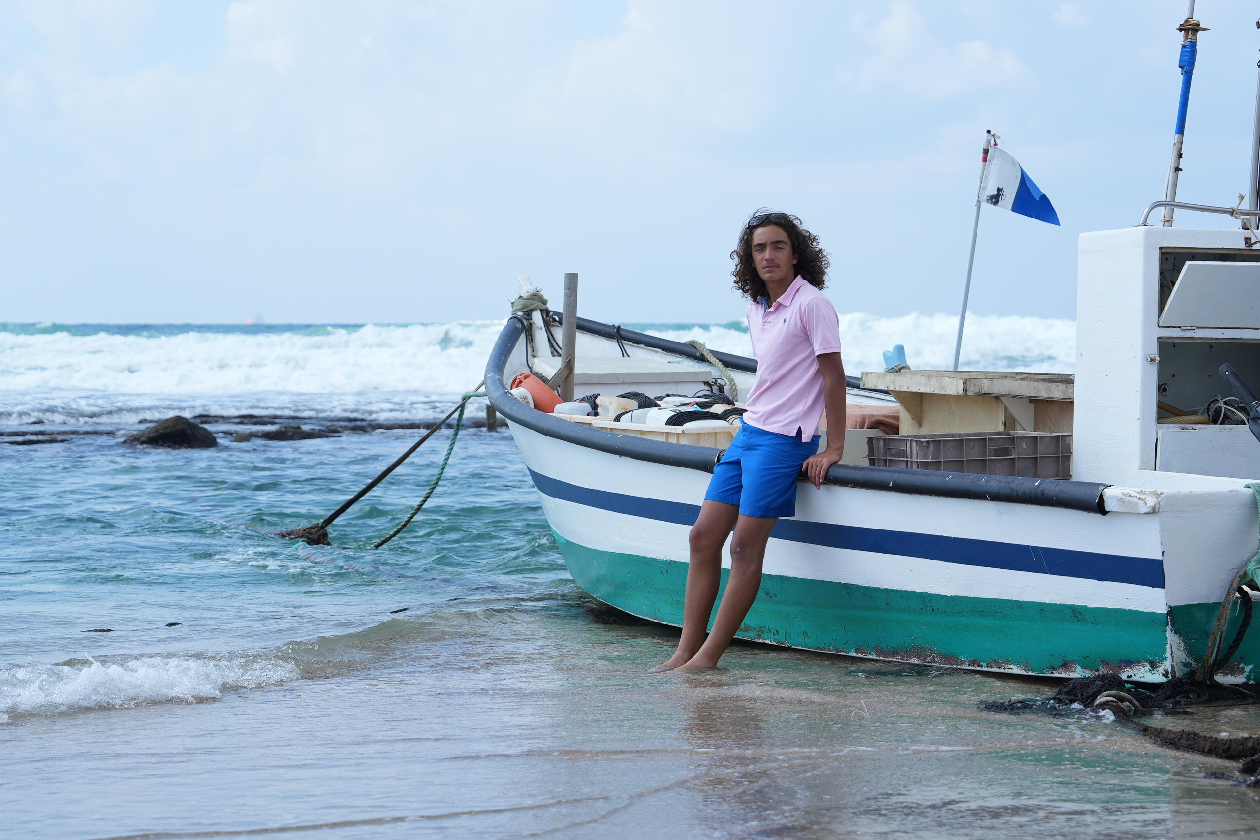 Gabriella. MDVD Фото-видео съемка мероприятий