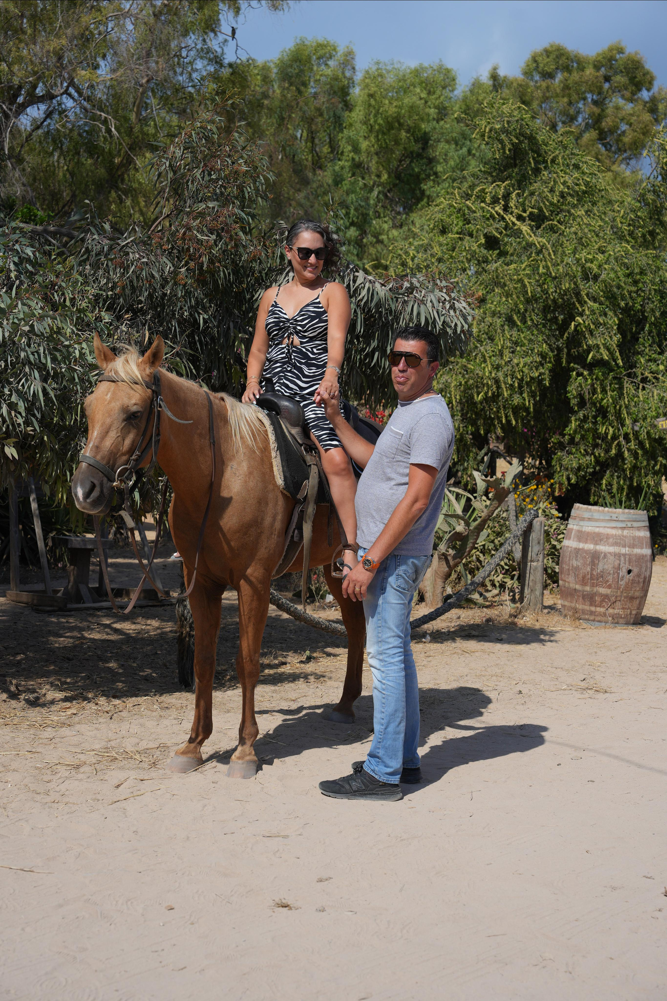 Gabriella. MDVD Фото-видео съемка мероприятий