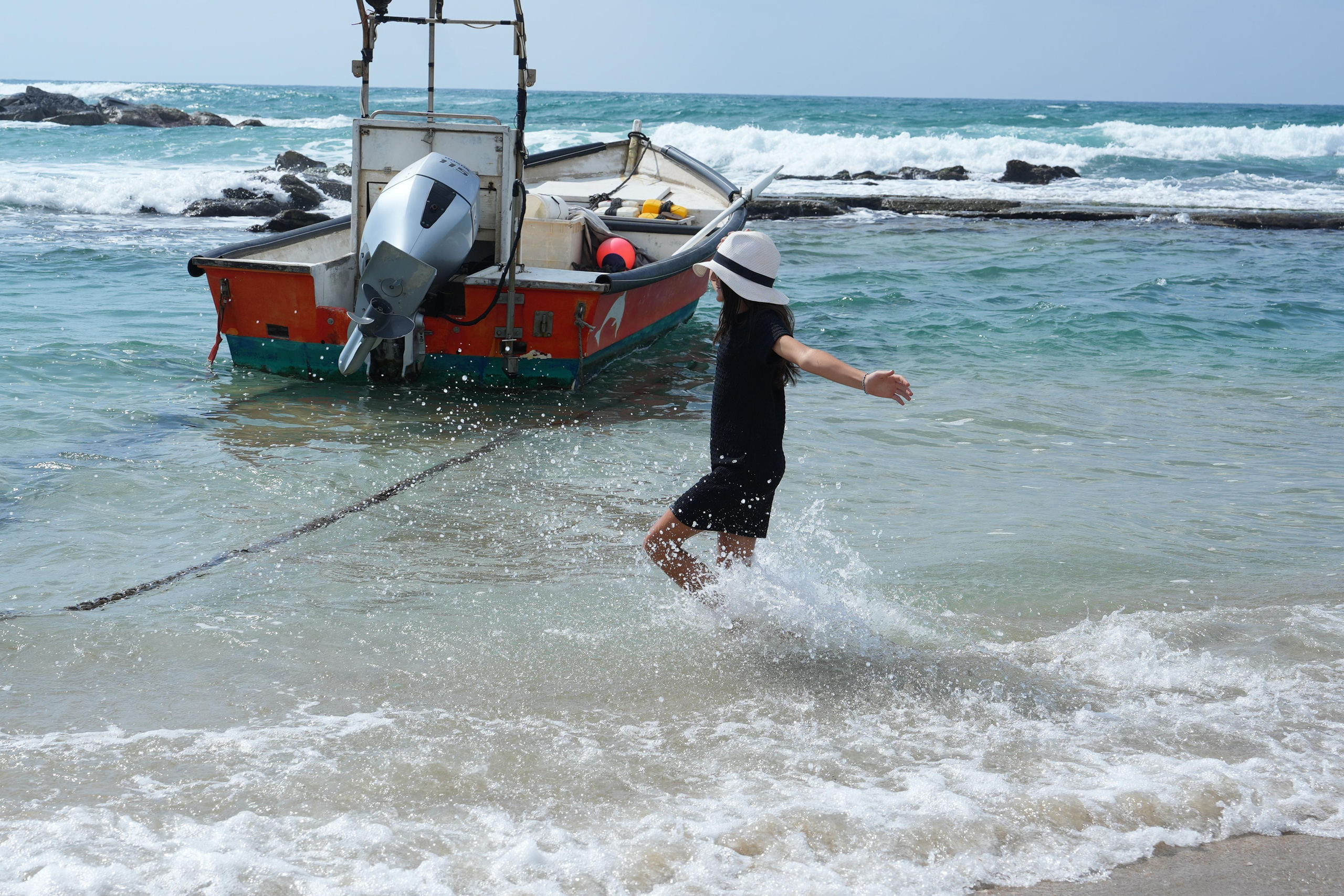 Gabriella. MDVD Фото-видео съемка мероприятий