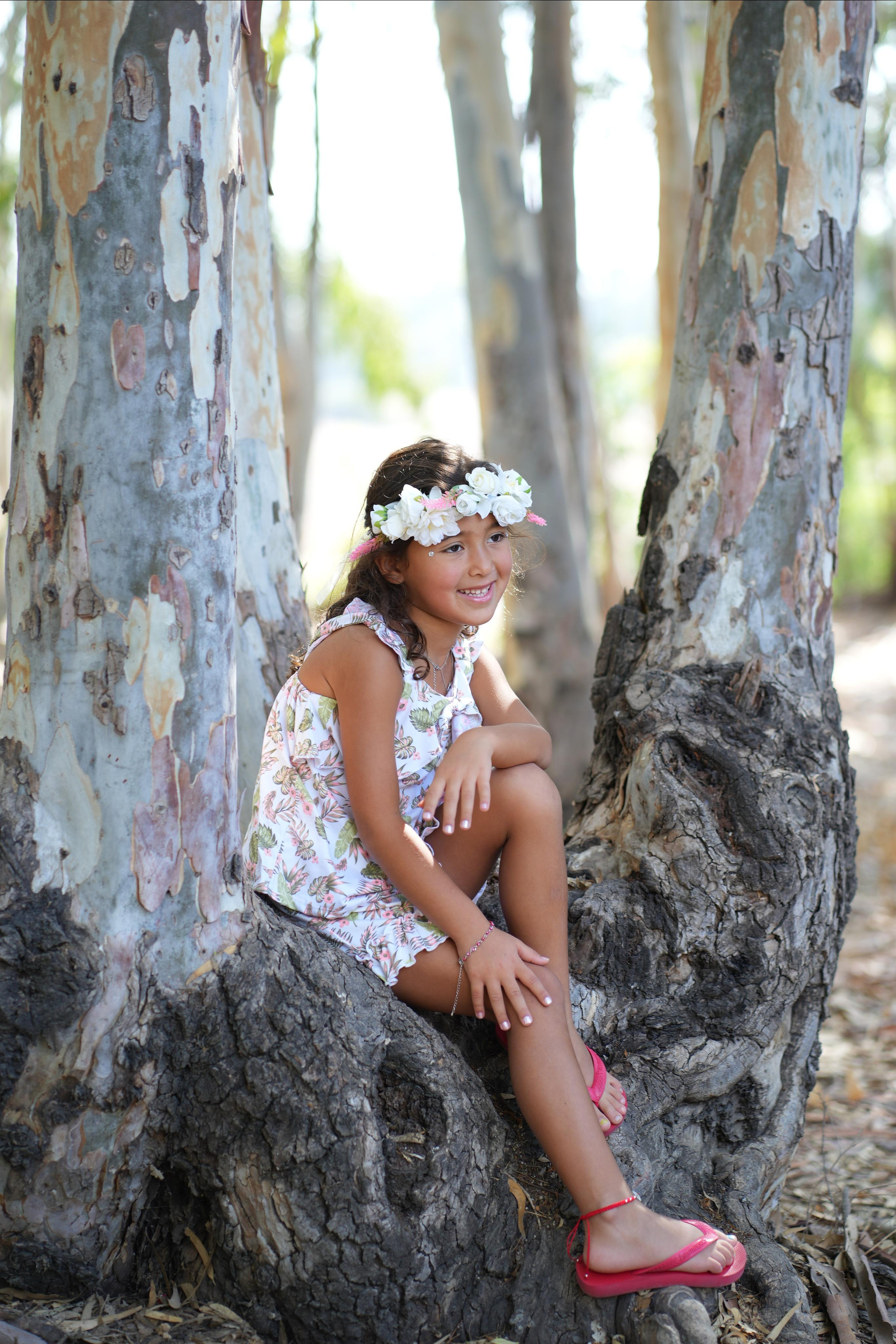 Gabriella. MDVD Фото-видео съемка мероприятий