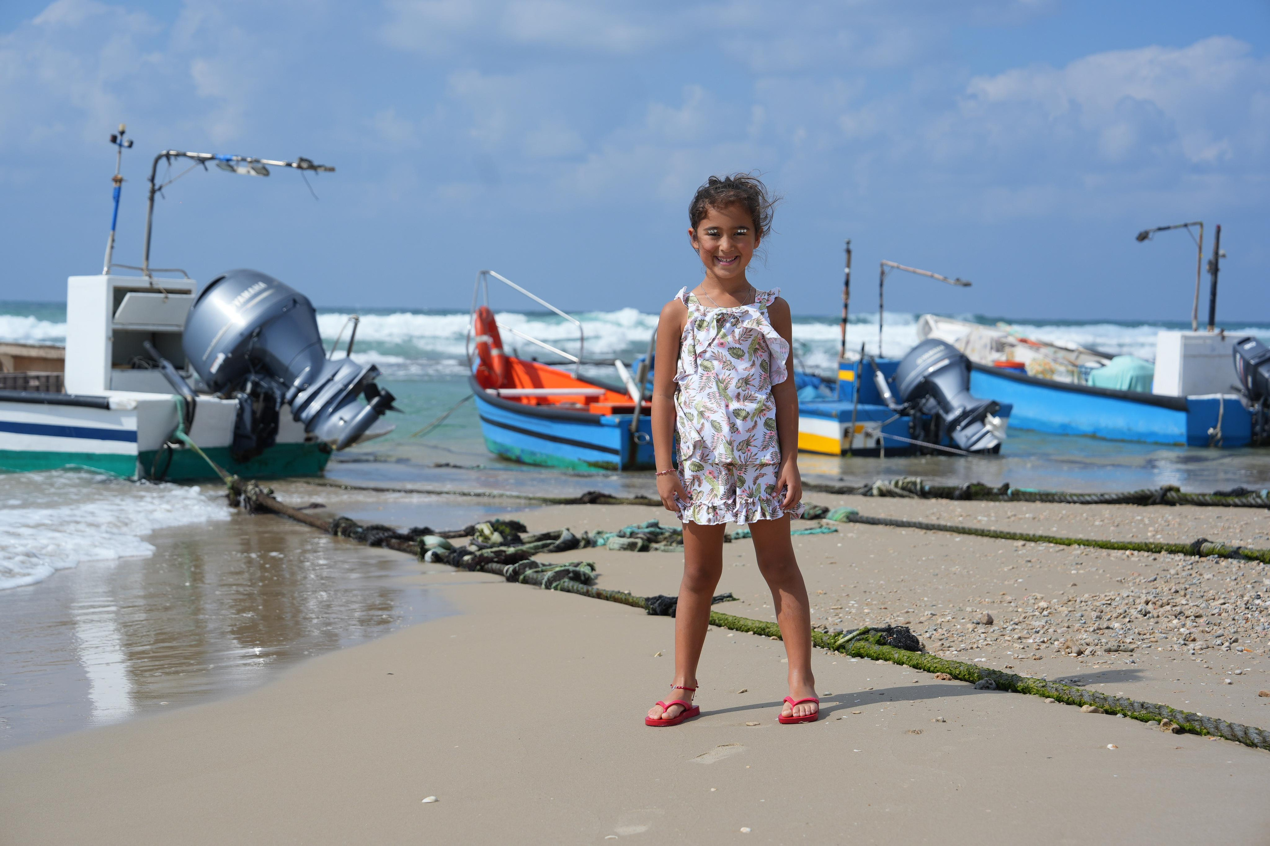 Gabriella. MDVD Фото-видео съемка мероприятий
