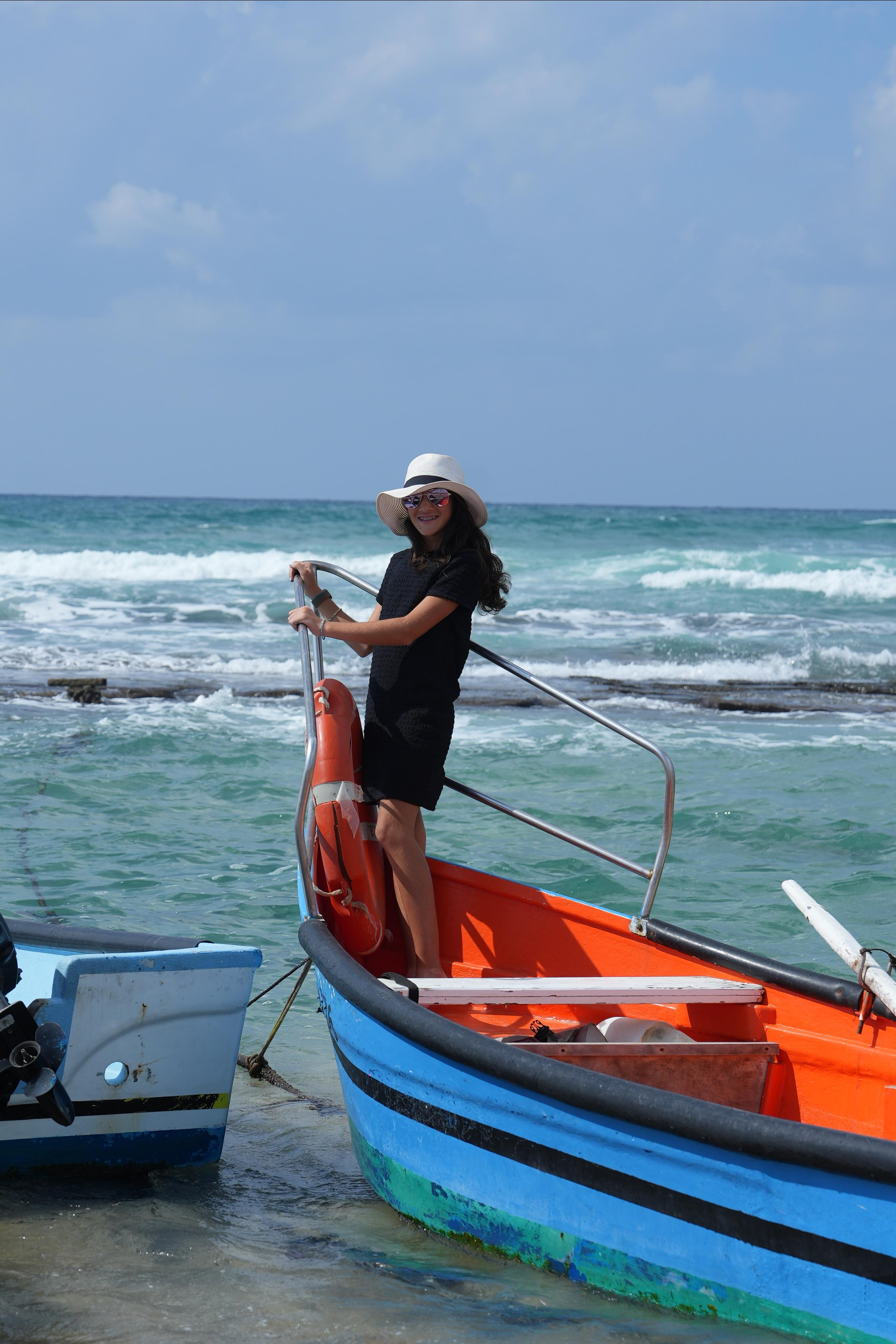 Gabriella. MDVD Фото-видео съемка мероприятий