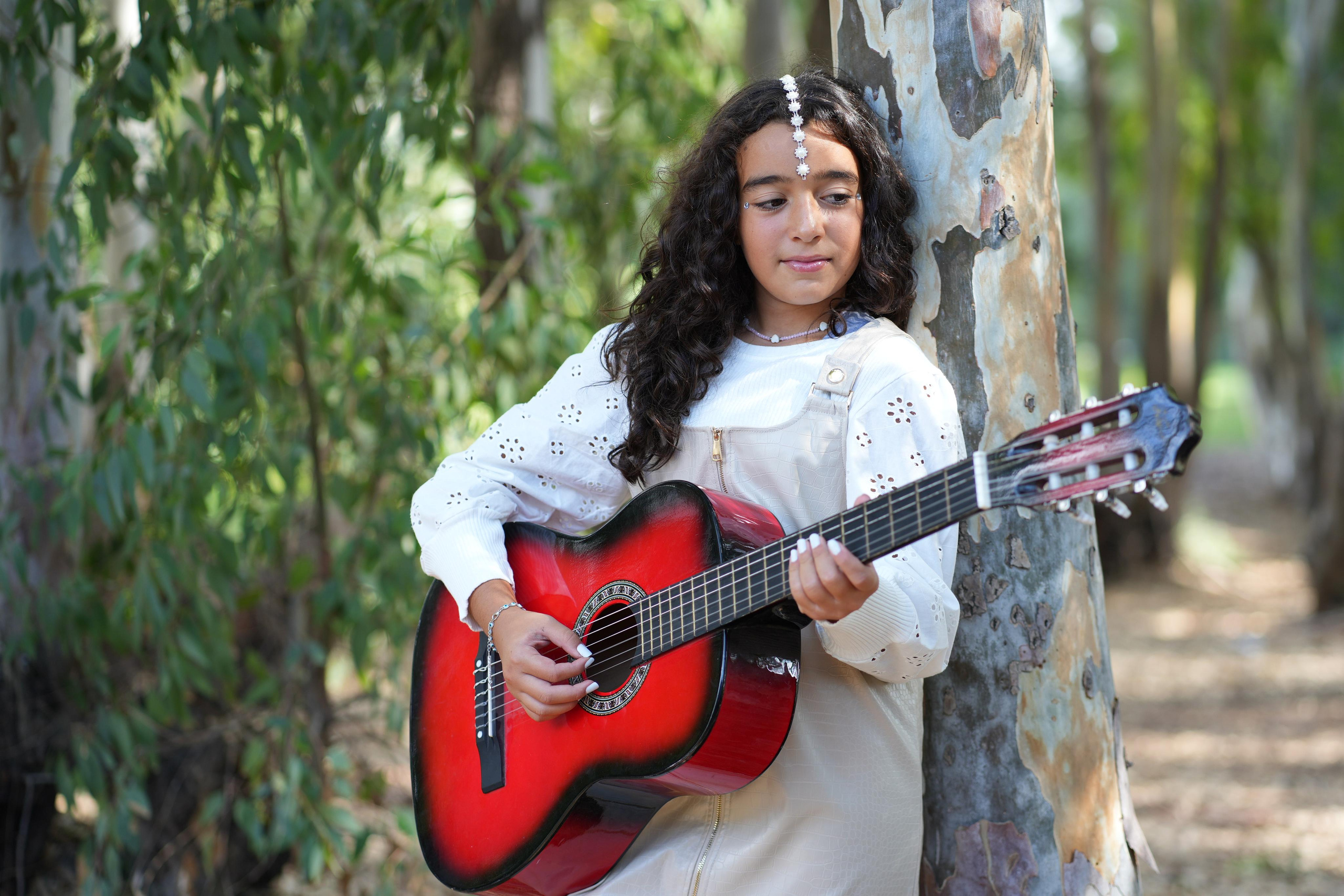 Gabriella. MDVD Фото-видео съемка мероприятий