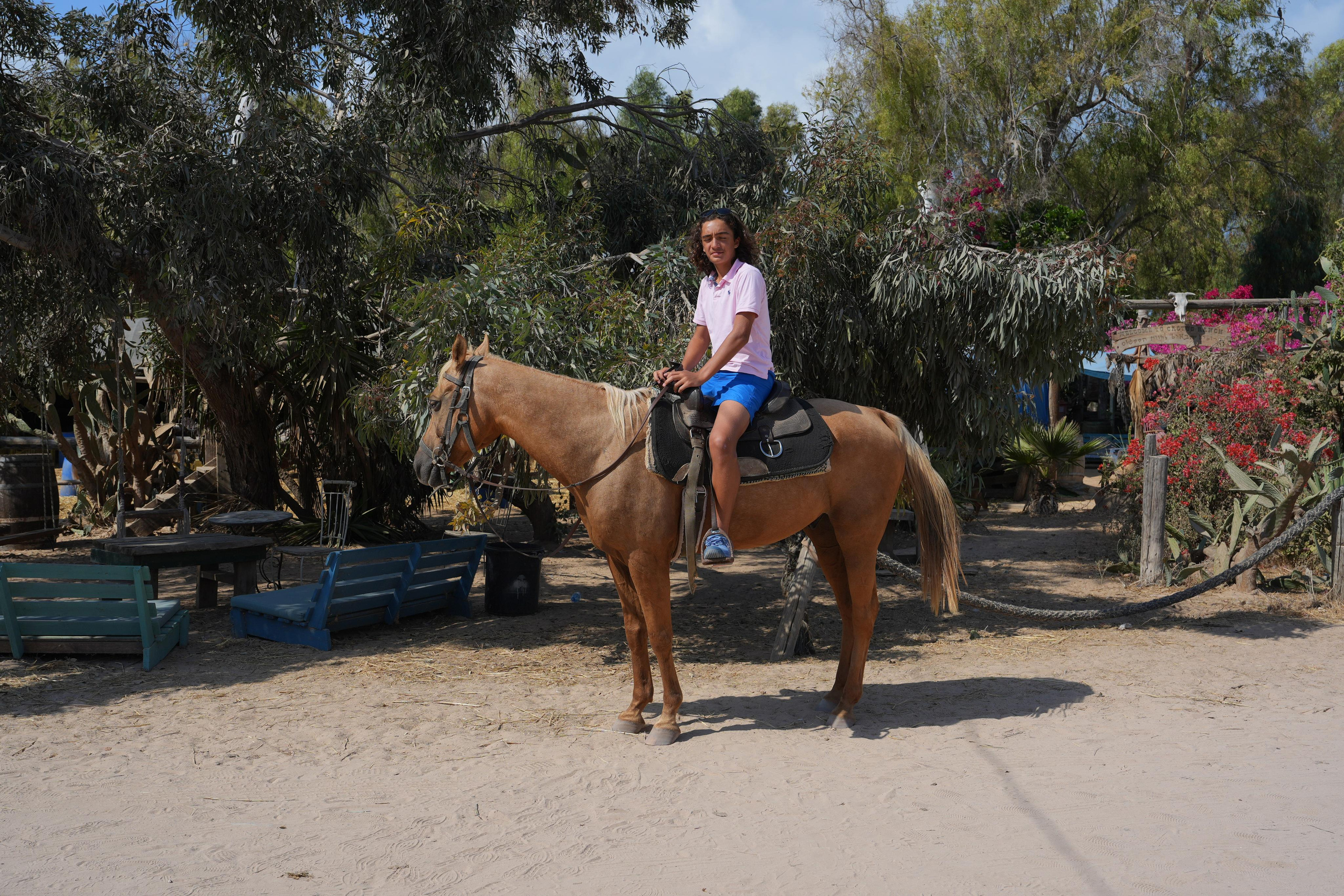Gabriella. MDVD Фото-видео съемка мероприятий