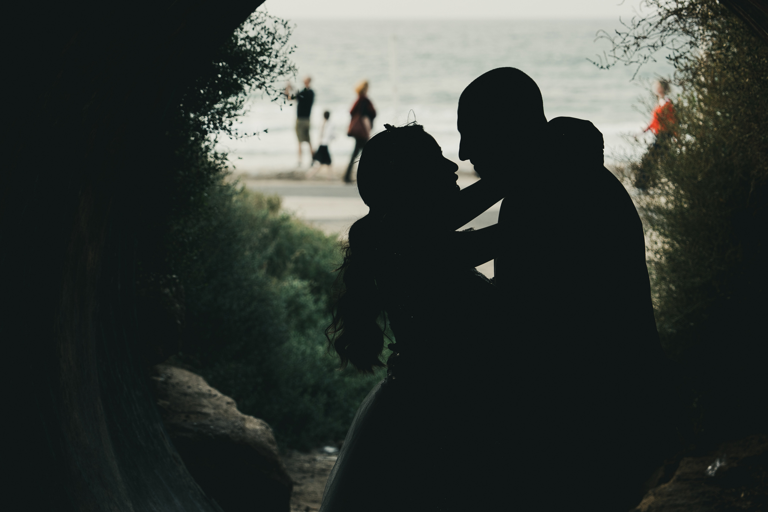 14.11.2022. MDVD Фото-видео съемка мероприятий