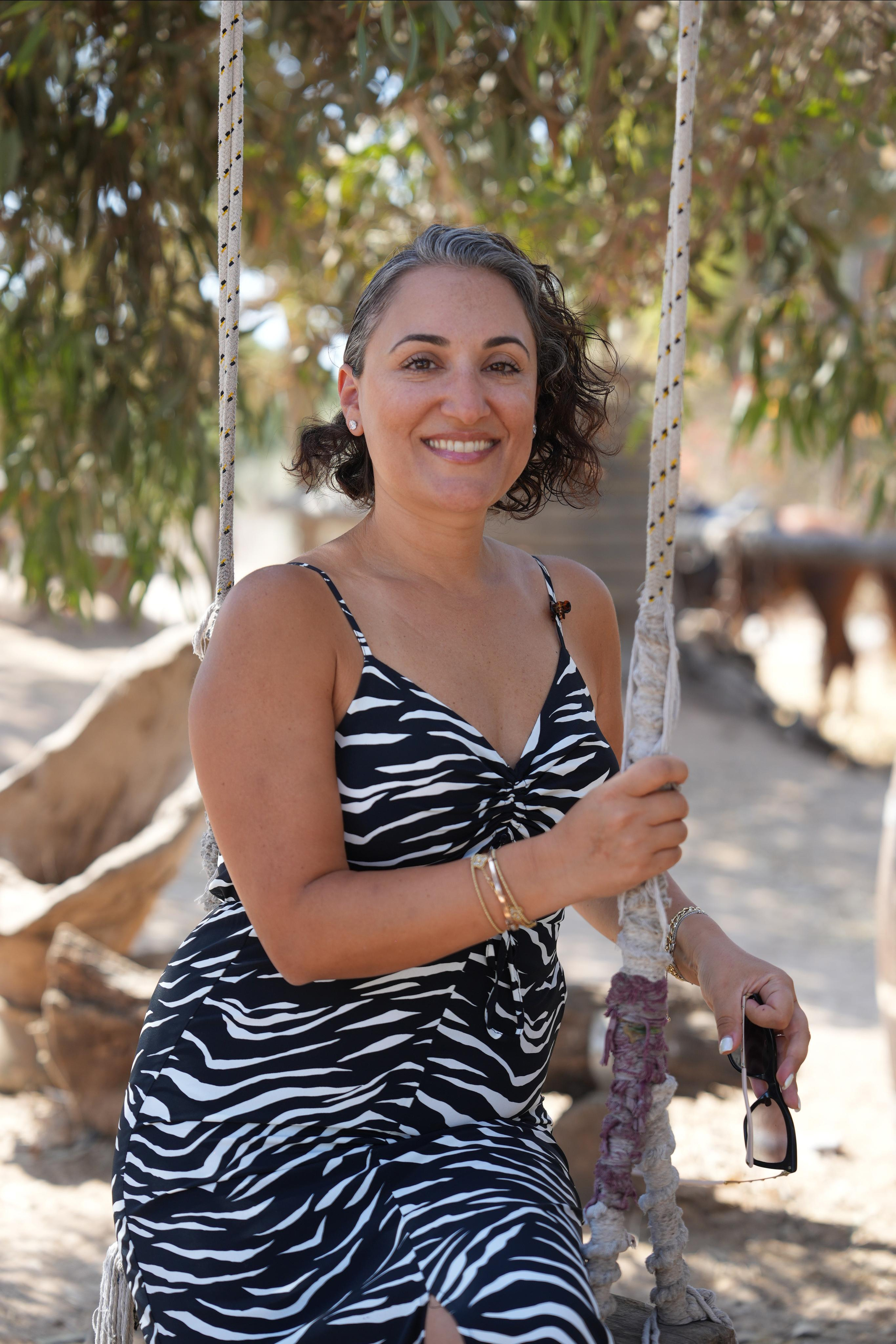 Gabriella. MDVD Фото-видео съемка мероприятий