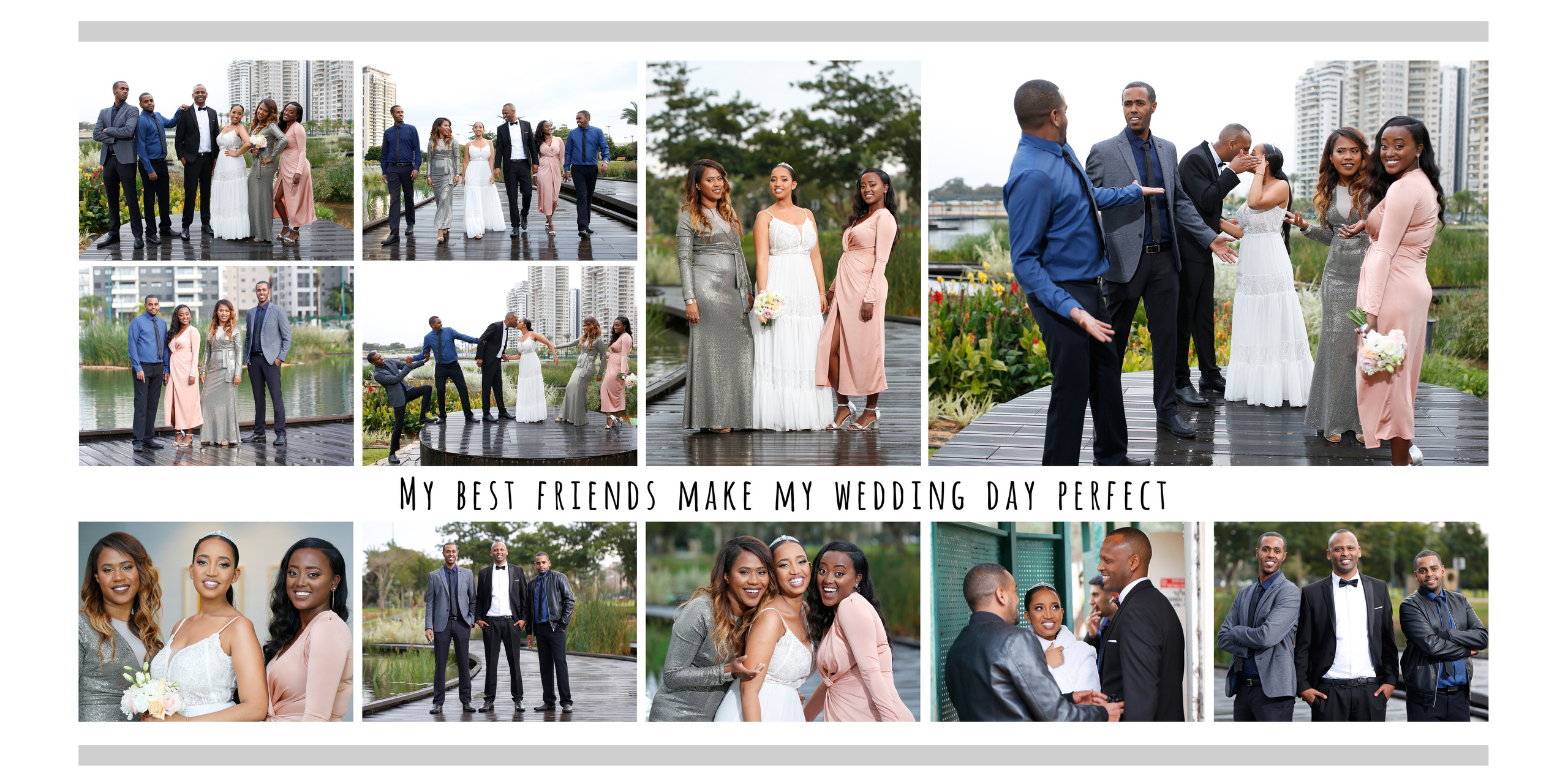 Wedding 1. MDVD Events photographysv in israel