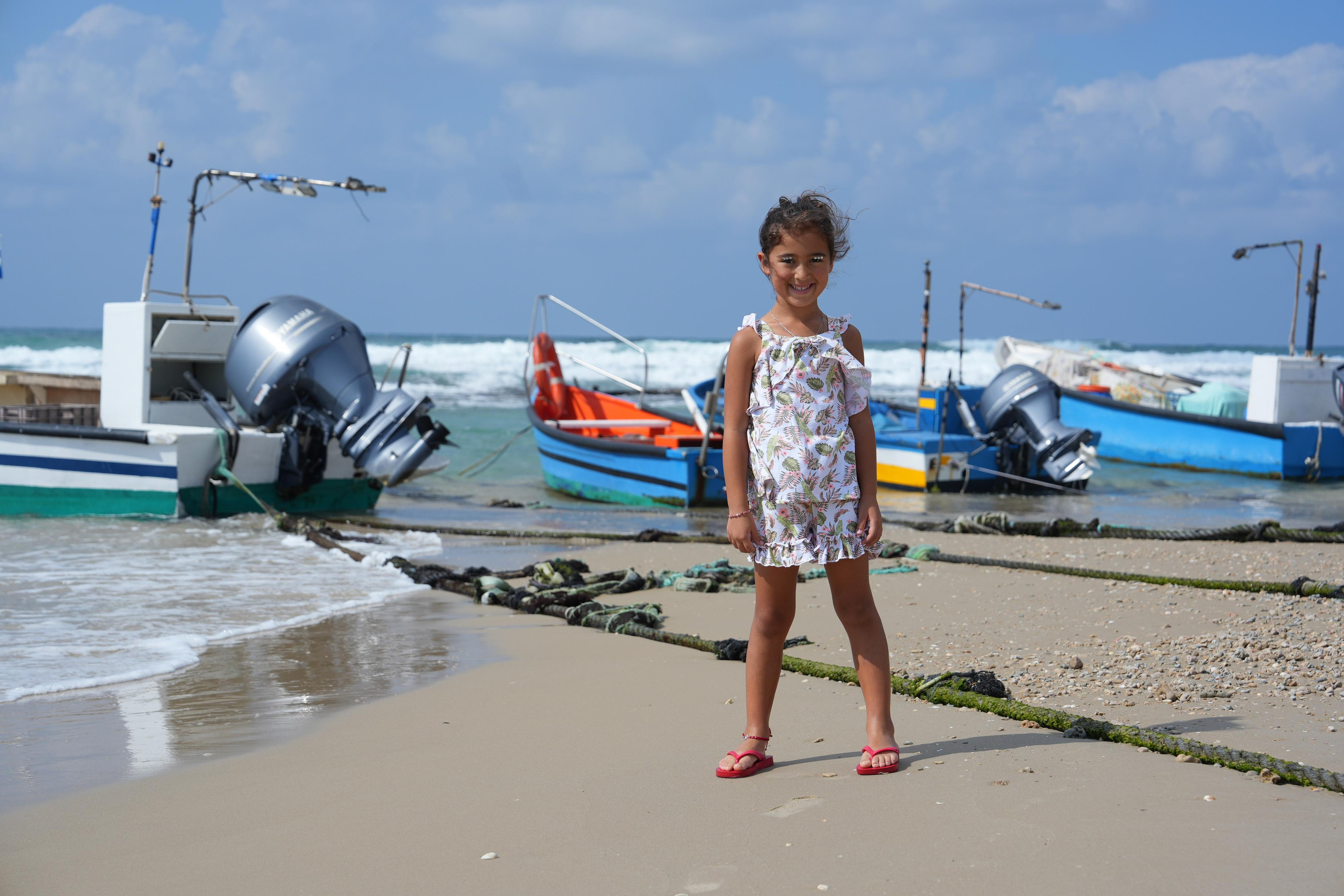 Gabriella. MDVD Фото-видео съемка мероприятий