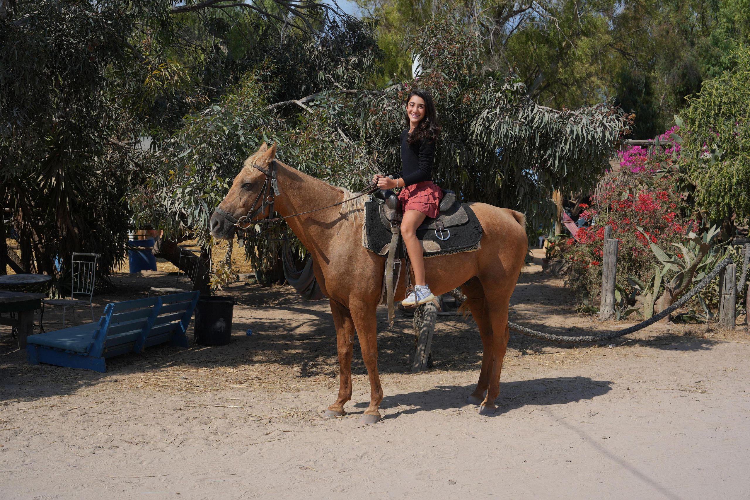 Gabriella. MDVD Фото-видео съемка мероприятий