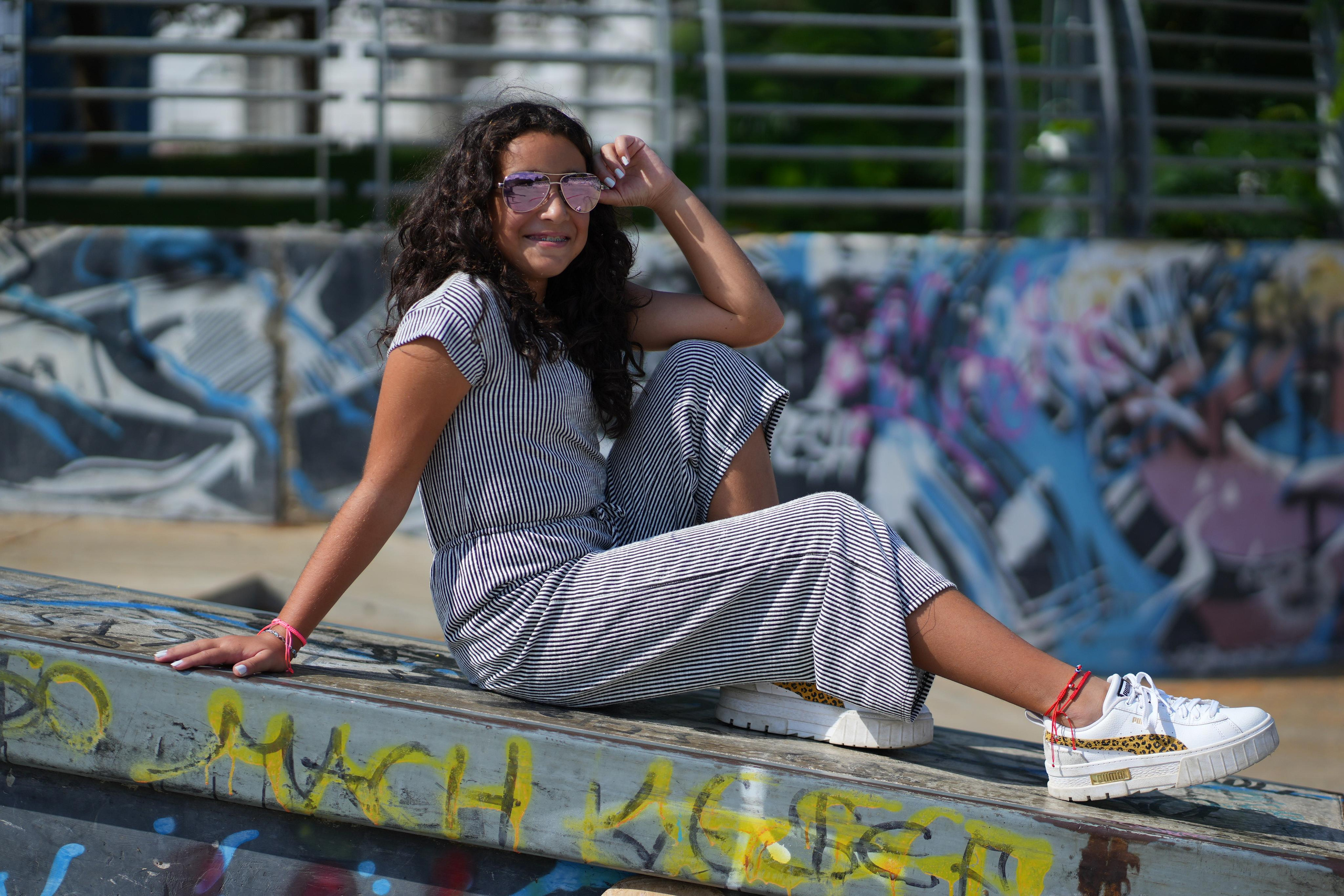 Gabriella. MDVD Фото-видео съемка мероприятий