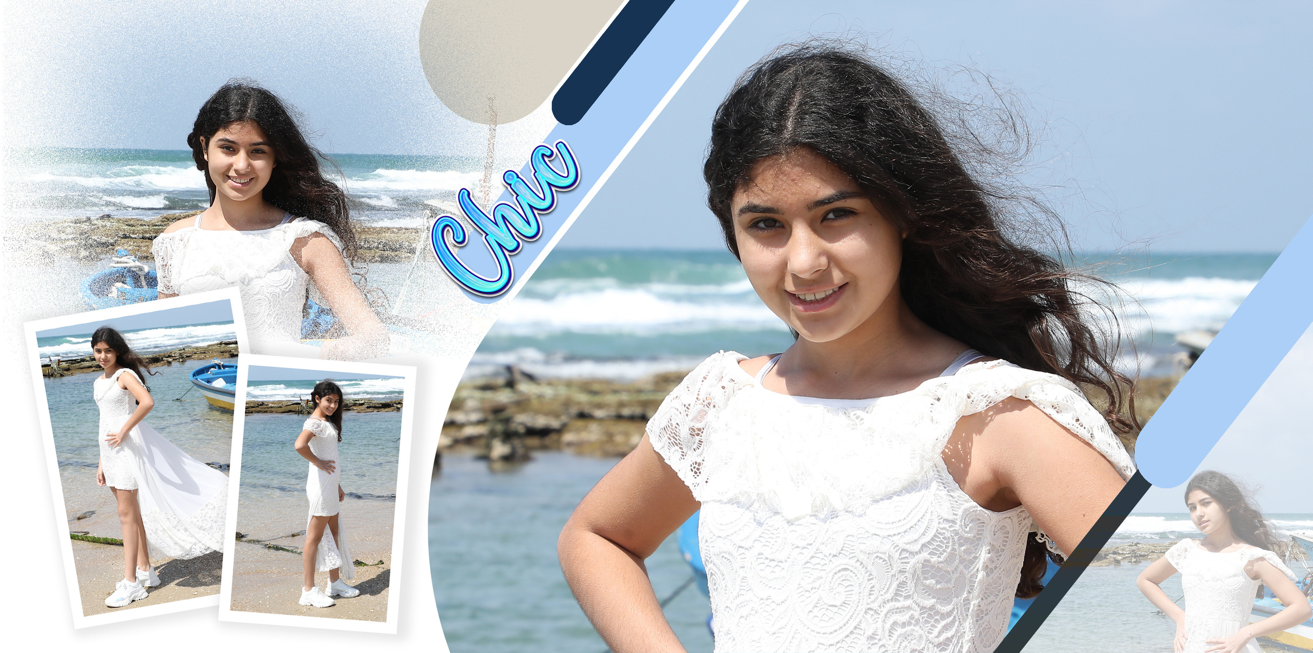 בר/בת מצווה. MDVD Events photographysv in israel