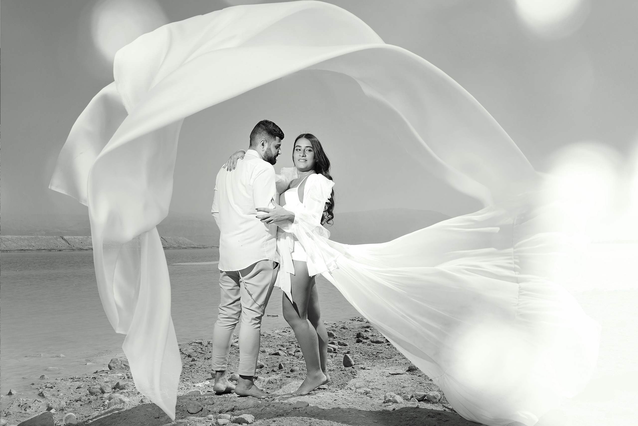 10.11.2022. צילום אירועים MDVD