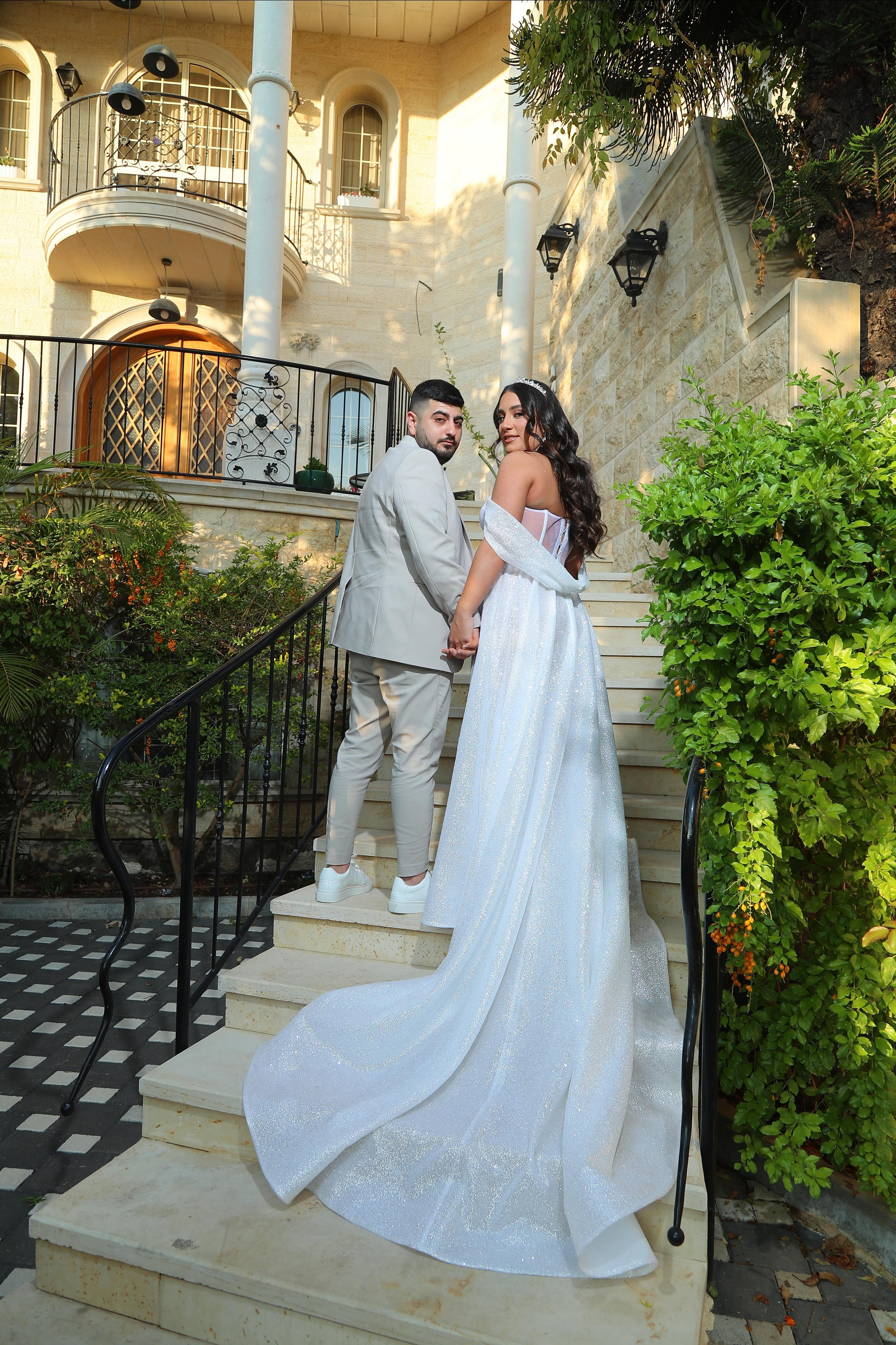 10.11.2022. צילום אירועים MDVD