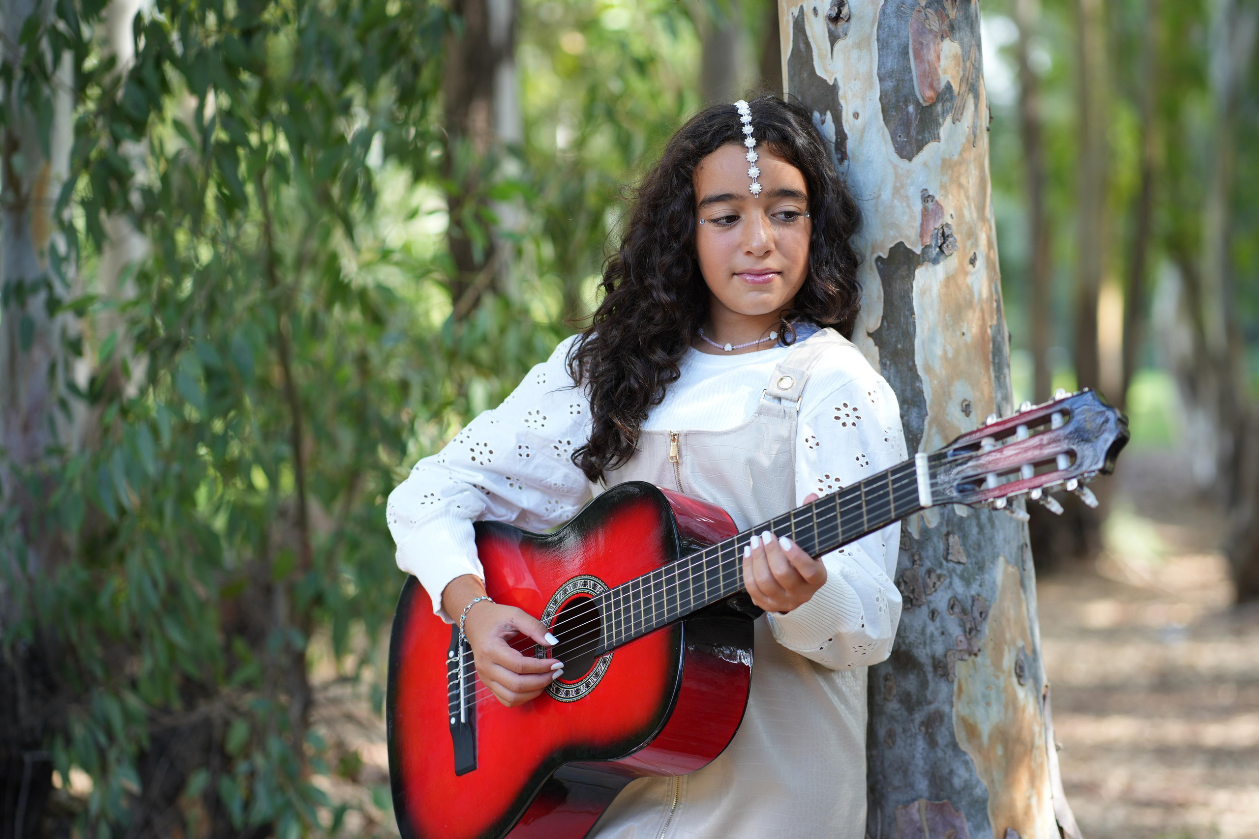 Gabriella. MDVD Фото-видео съемка мероприятий