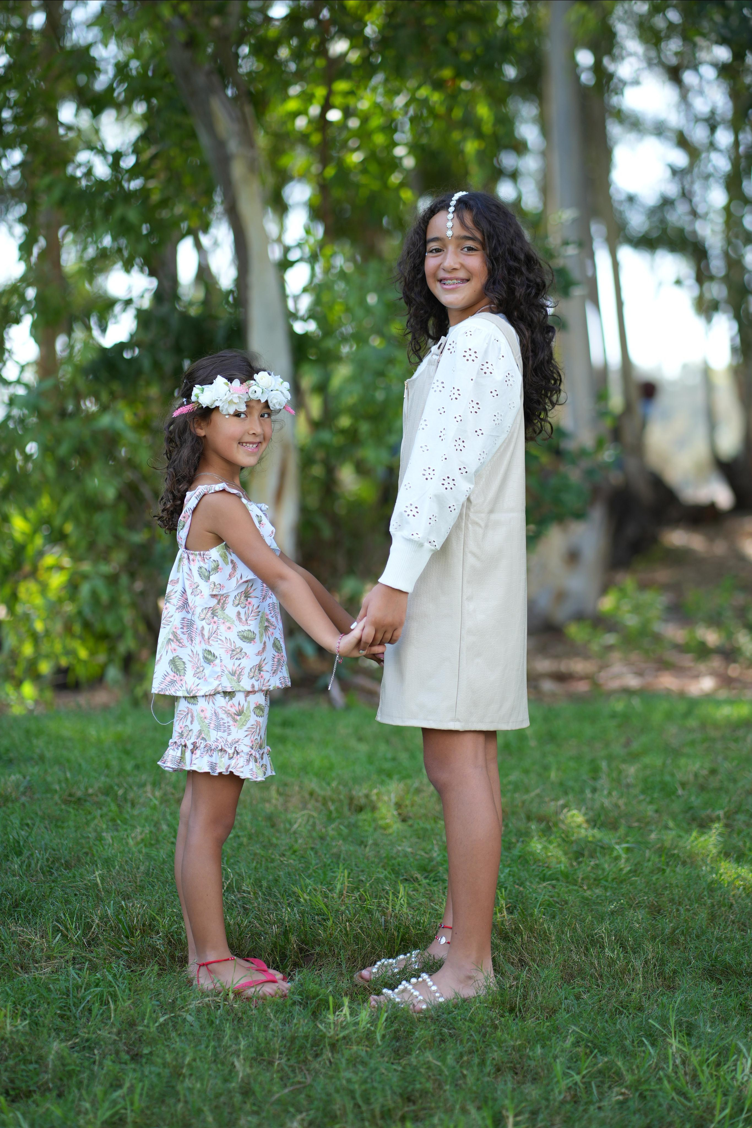 Gabriella. MDVD Фото-видео съемка мероприятий