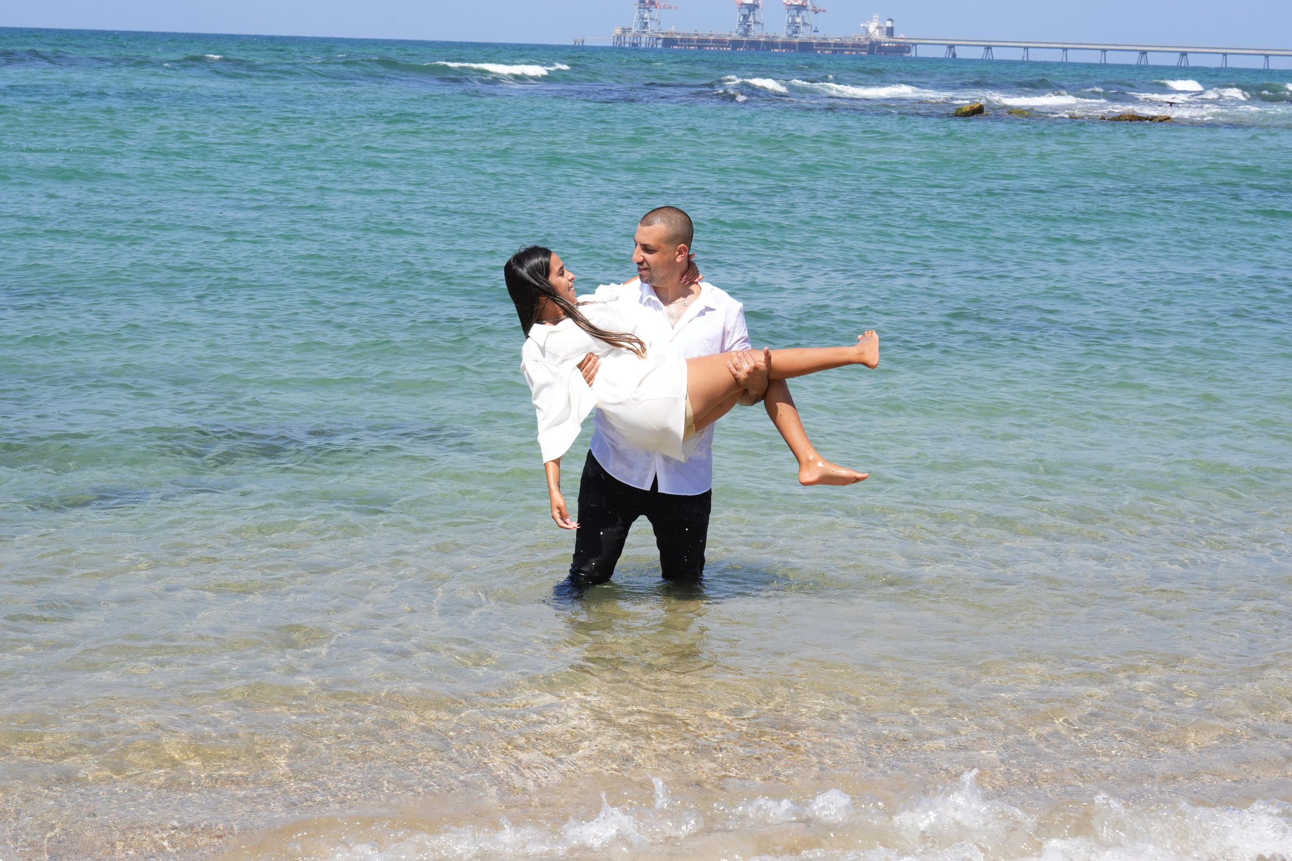 14.11.2022. MDVD Events photographysv in israel