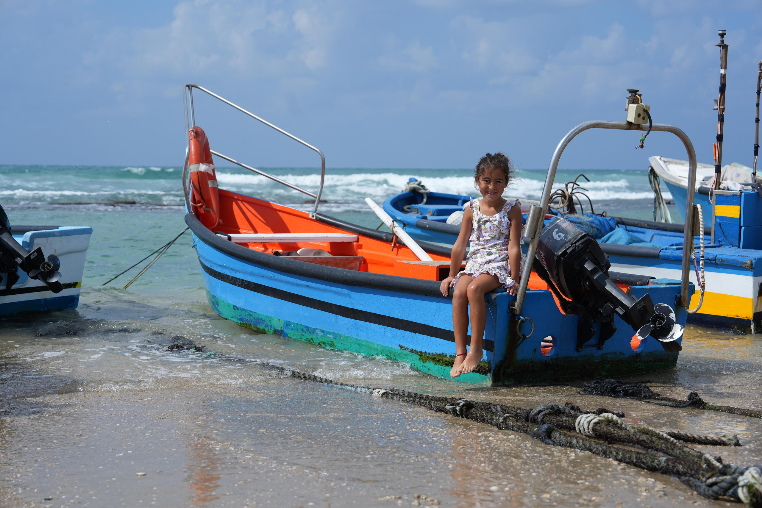 Gabriella. MDVD Фото-видео съемка мероприятий