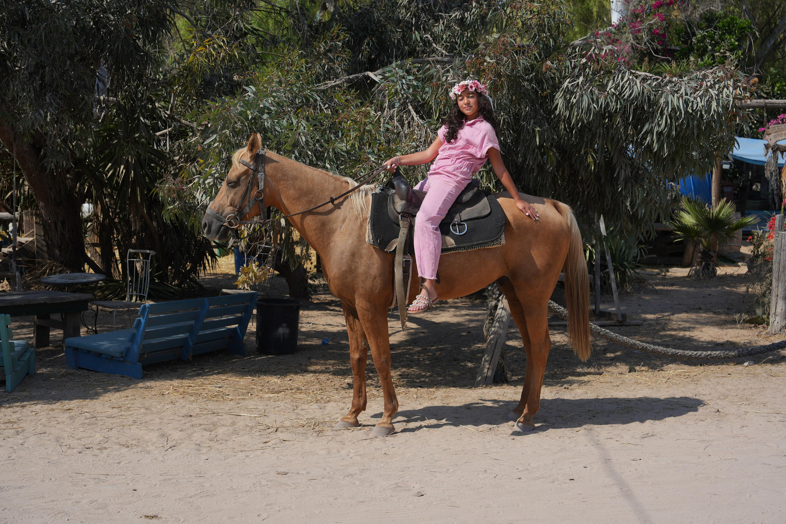 Gabriella. MDVD Фото-видео съемка мероприятий