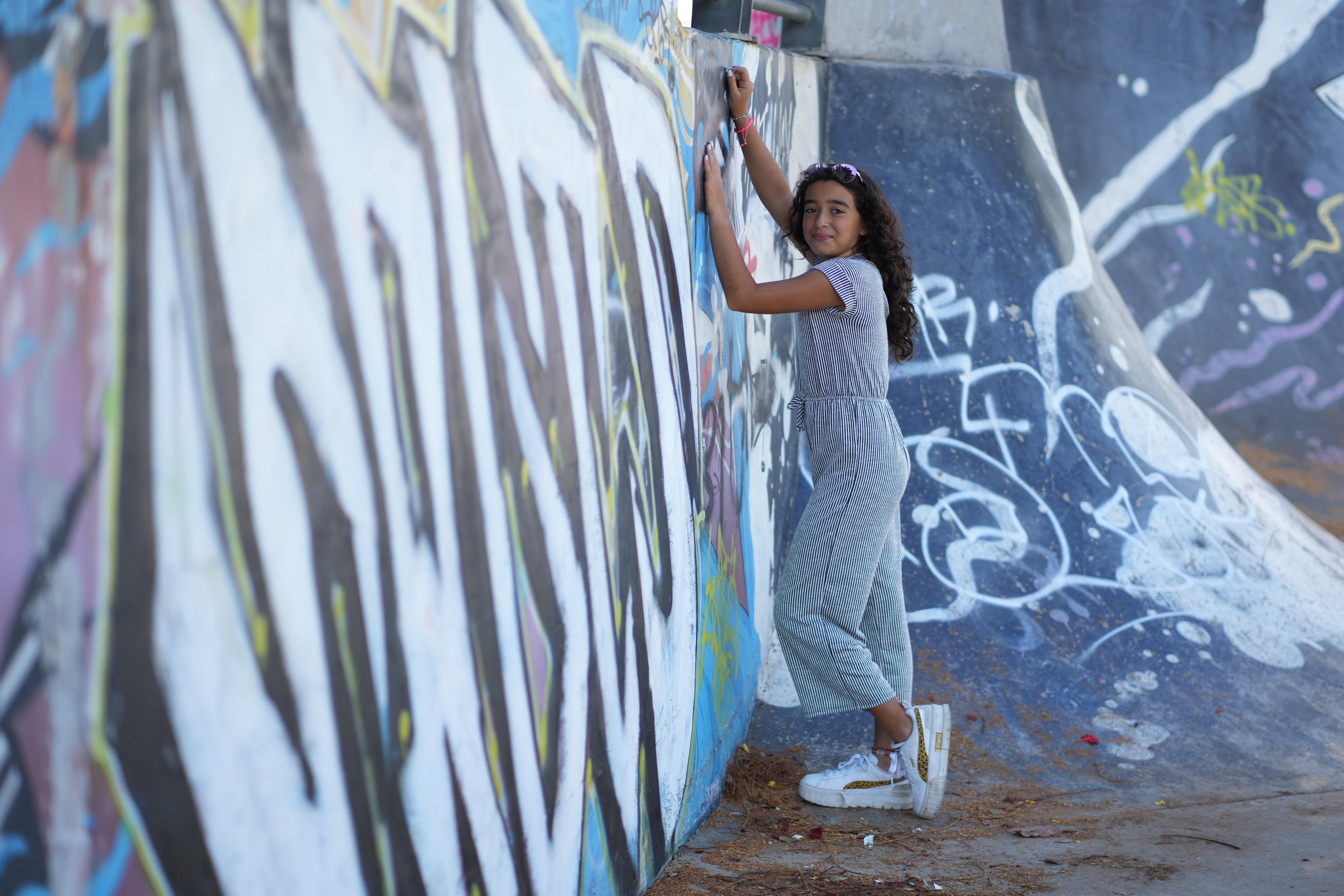 Gabriella. MDVD Фото-видео съемка мероприятий