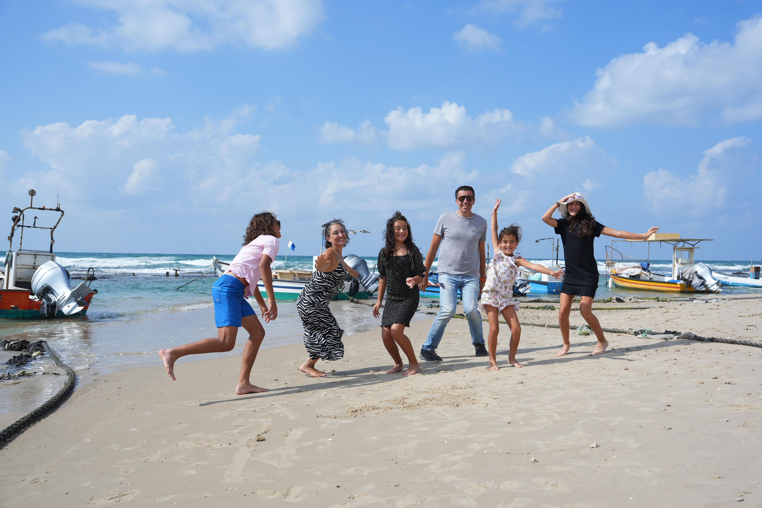 Gabriella. MDVD Фото-видео съемка мероприятий