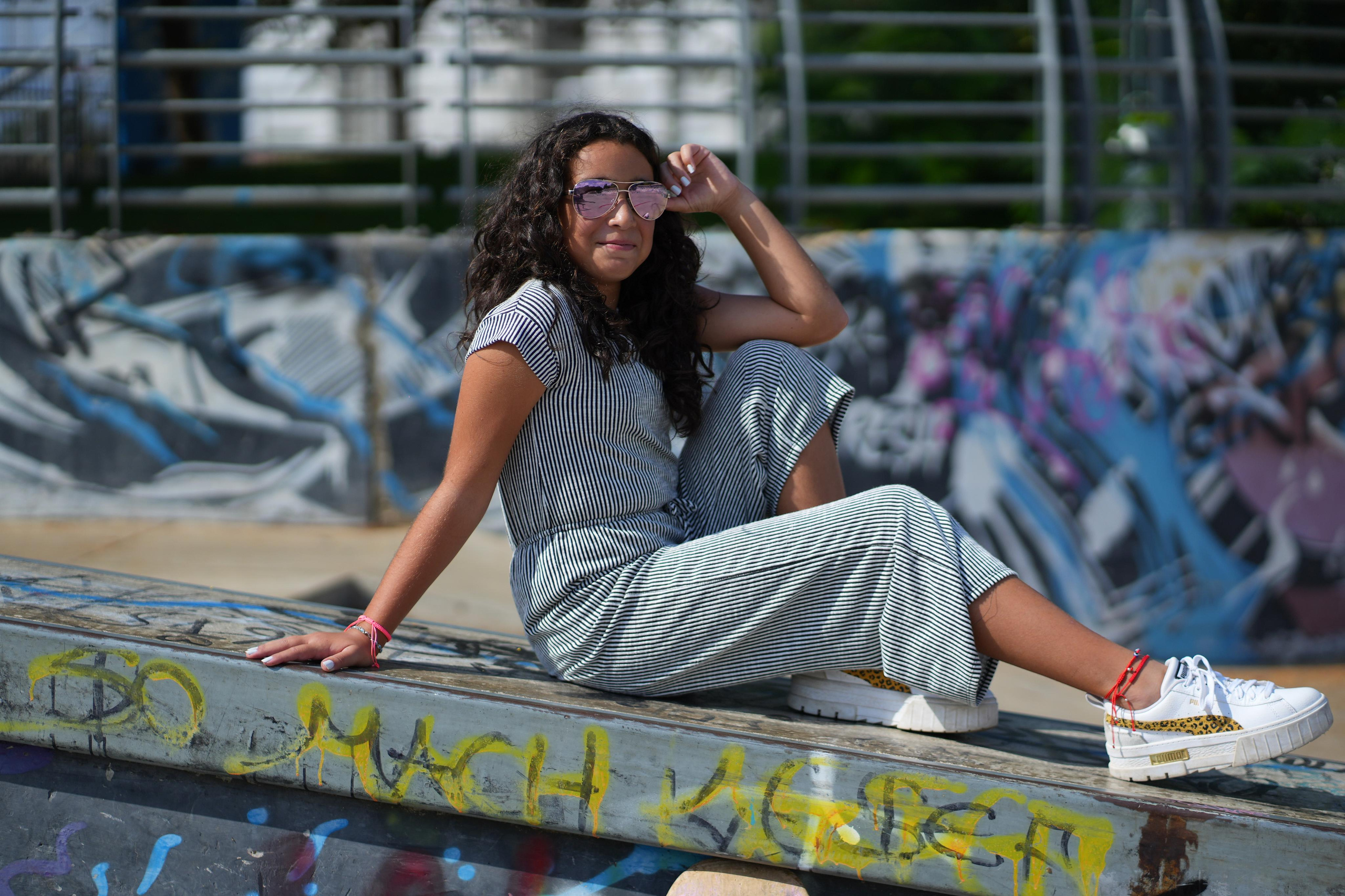 Gabriella. MDVD Фото-видео съемка мероприятий