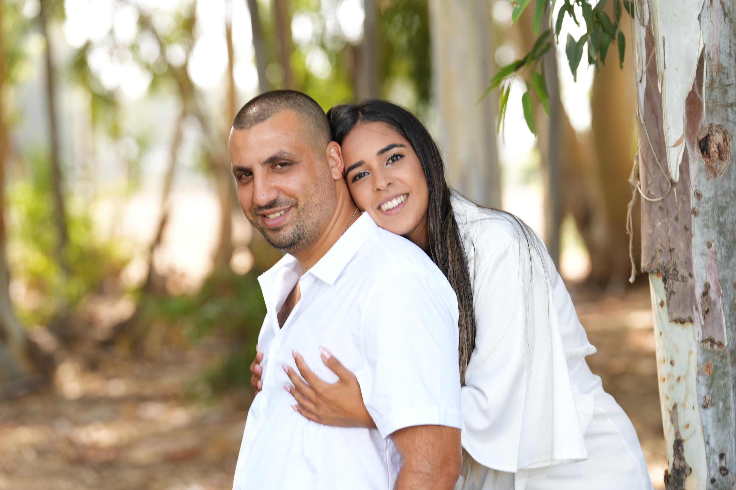 14.11.2022. MDVD Events photographysv in israel