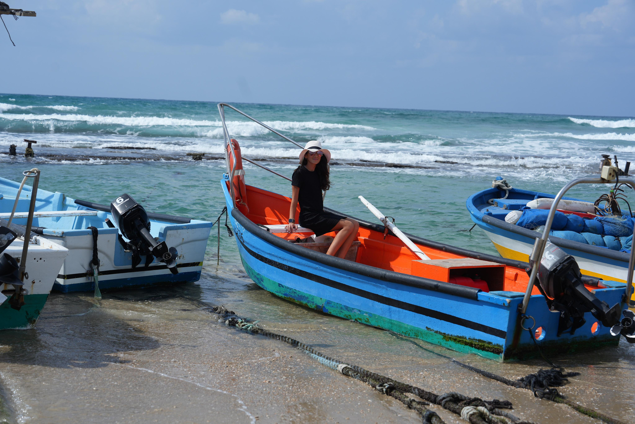 Gabriella. MDVD Фото-видео съемка мероприятий