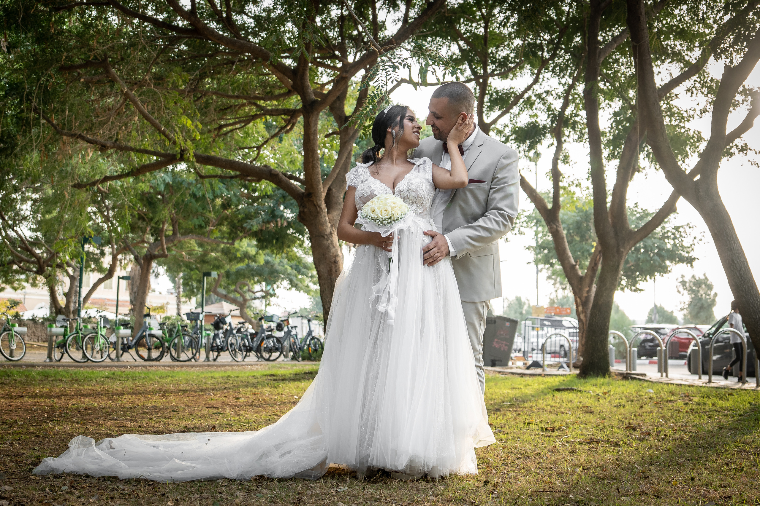 14.11.2022. MDVD Фото-видео съемка мероприятий