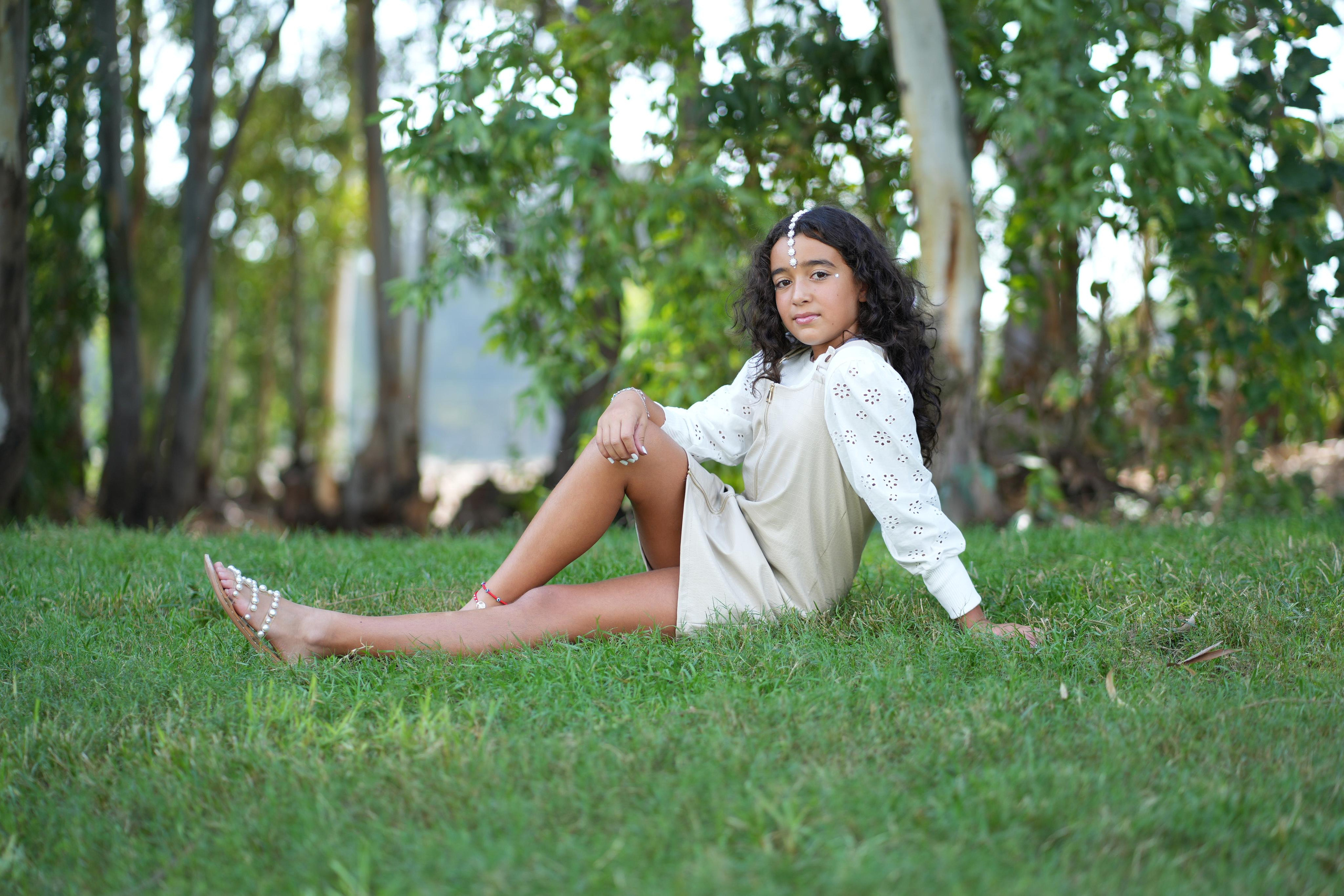 Gabriella. MDVD Фото-видео съемка мероприятий