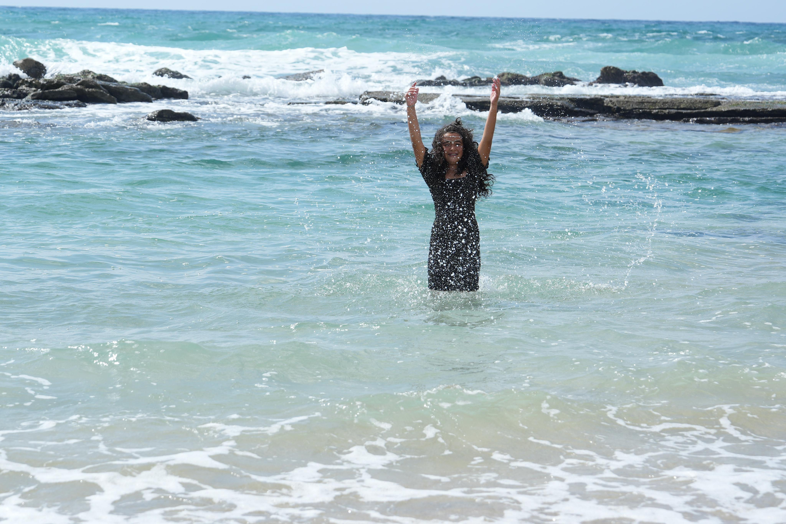 Gabriella. MDVD Фото-видео съемка мероприятий