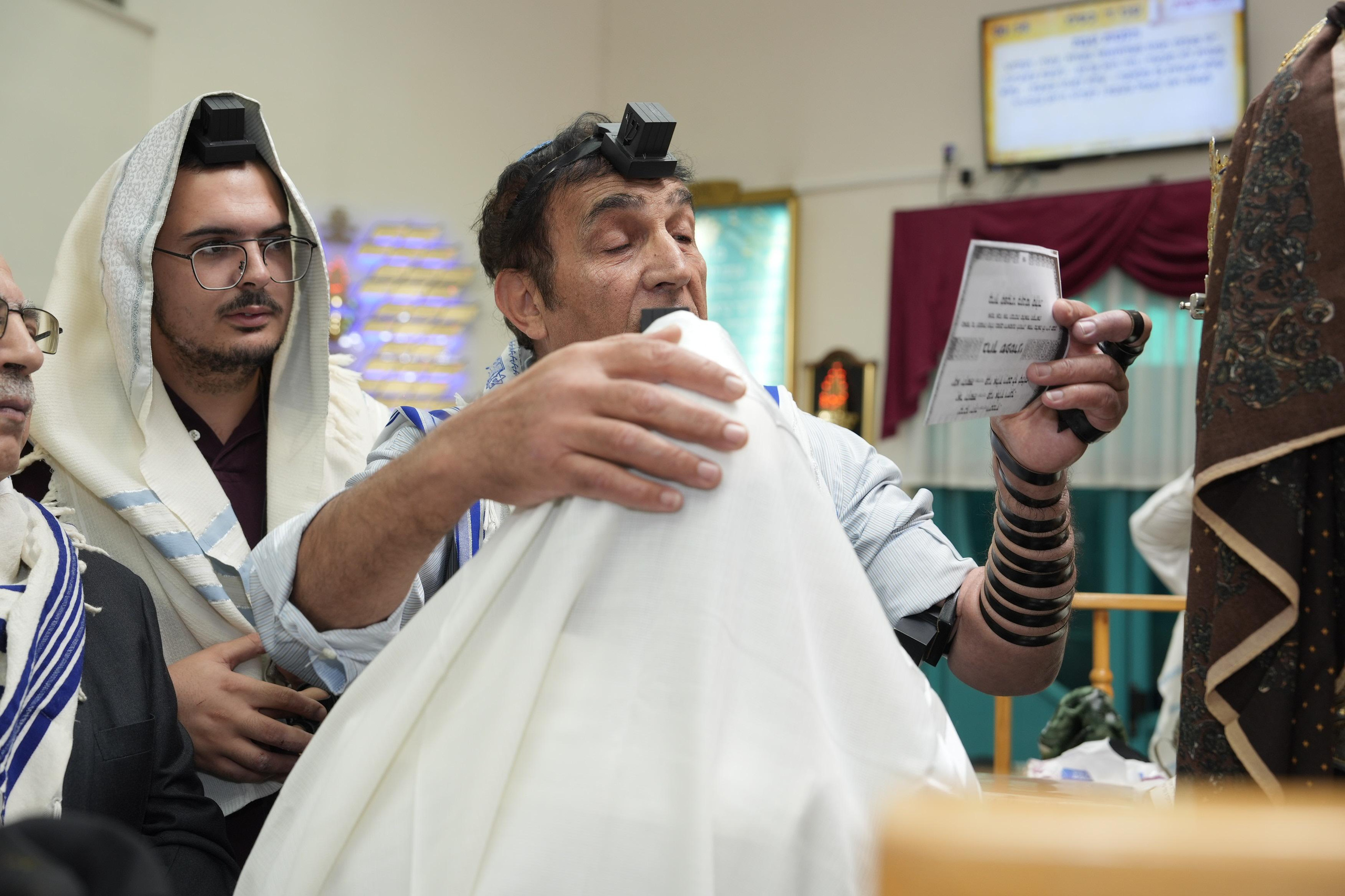 13.12.22. צילום אירועים MDVD