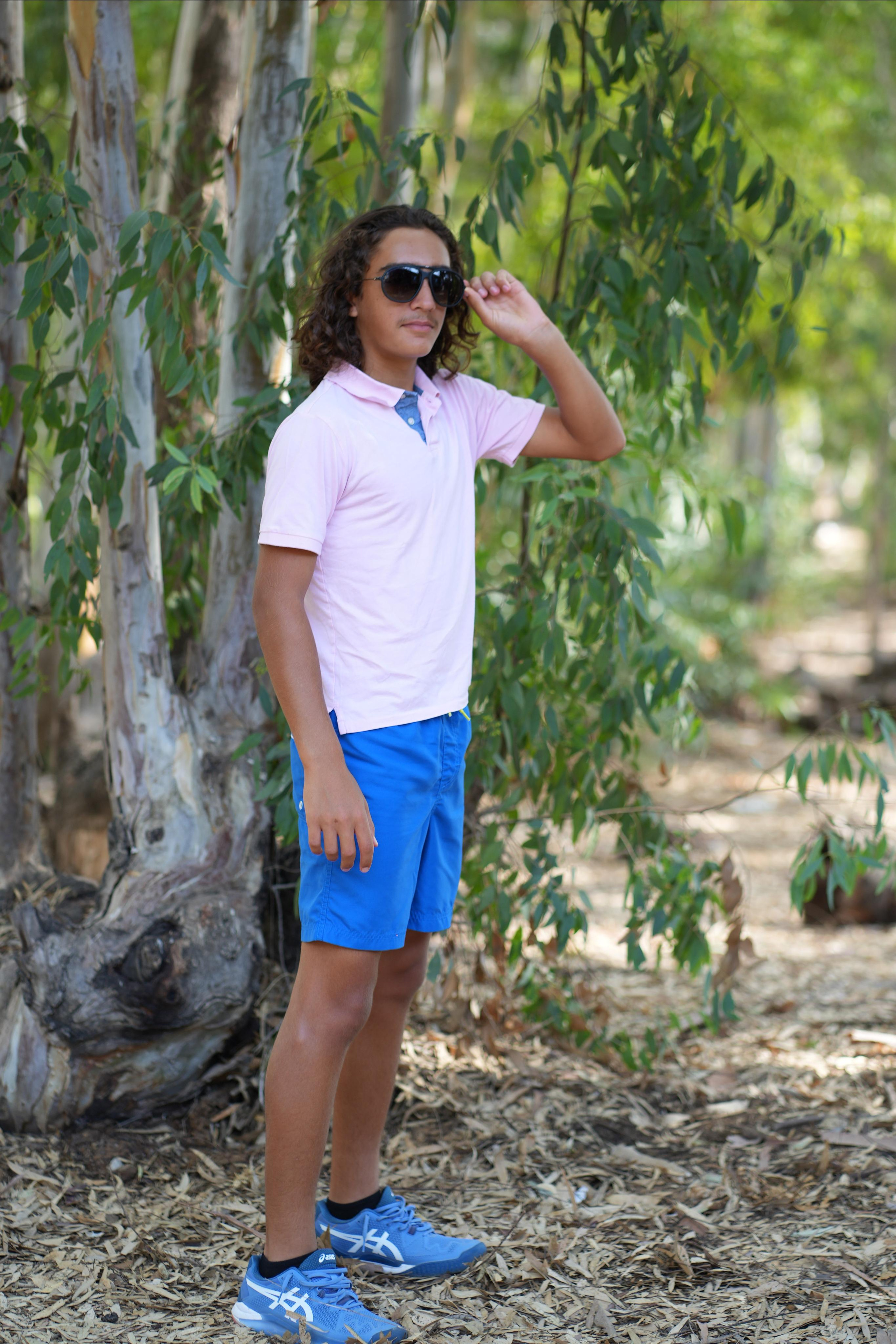 Gabriella. MDVD Фото-видео съемка мероприятий