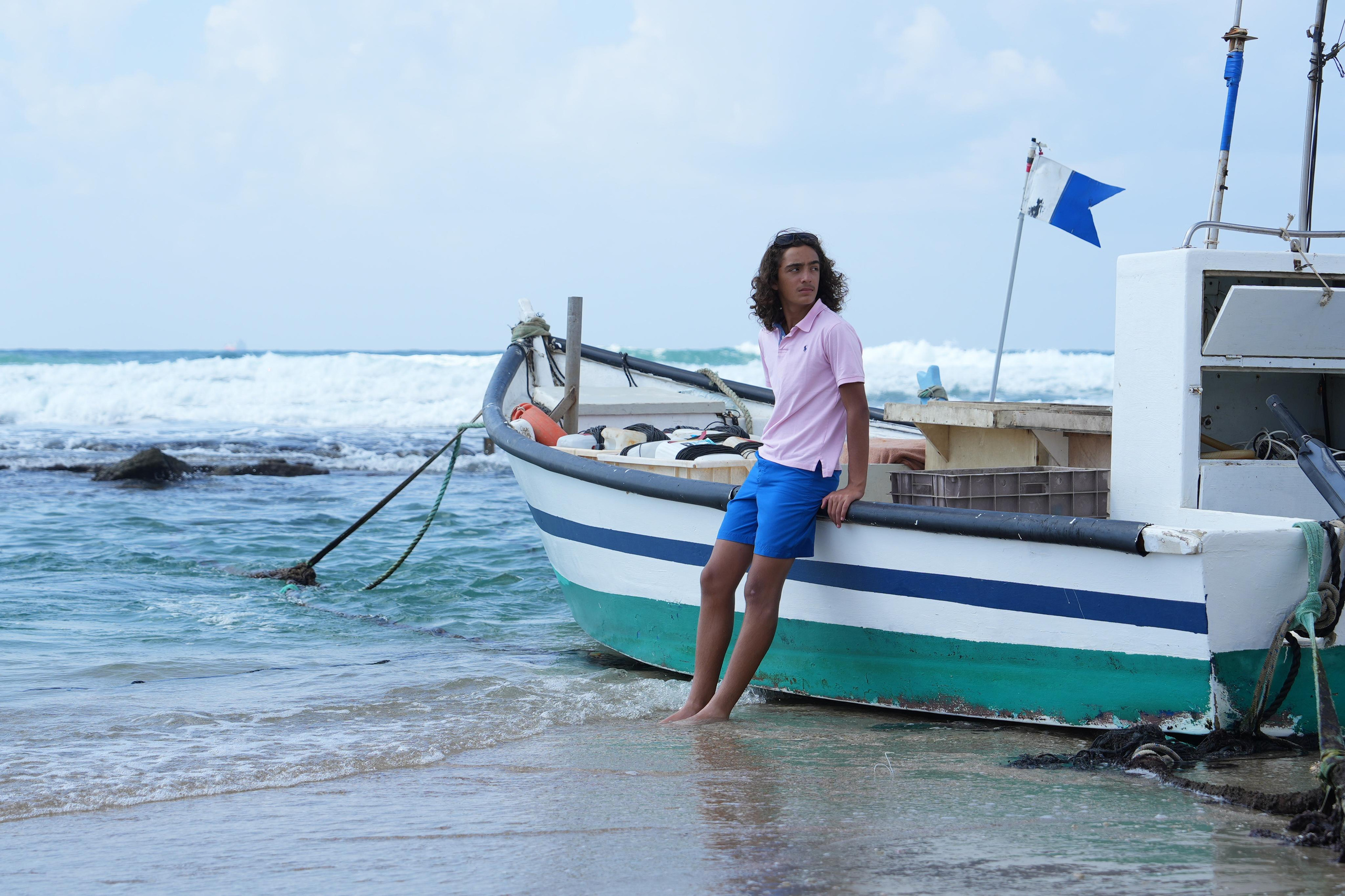 Gabriella. MDVD Фото-видео съемка мероприятий