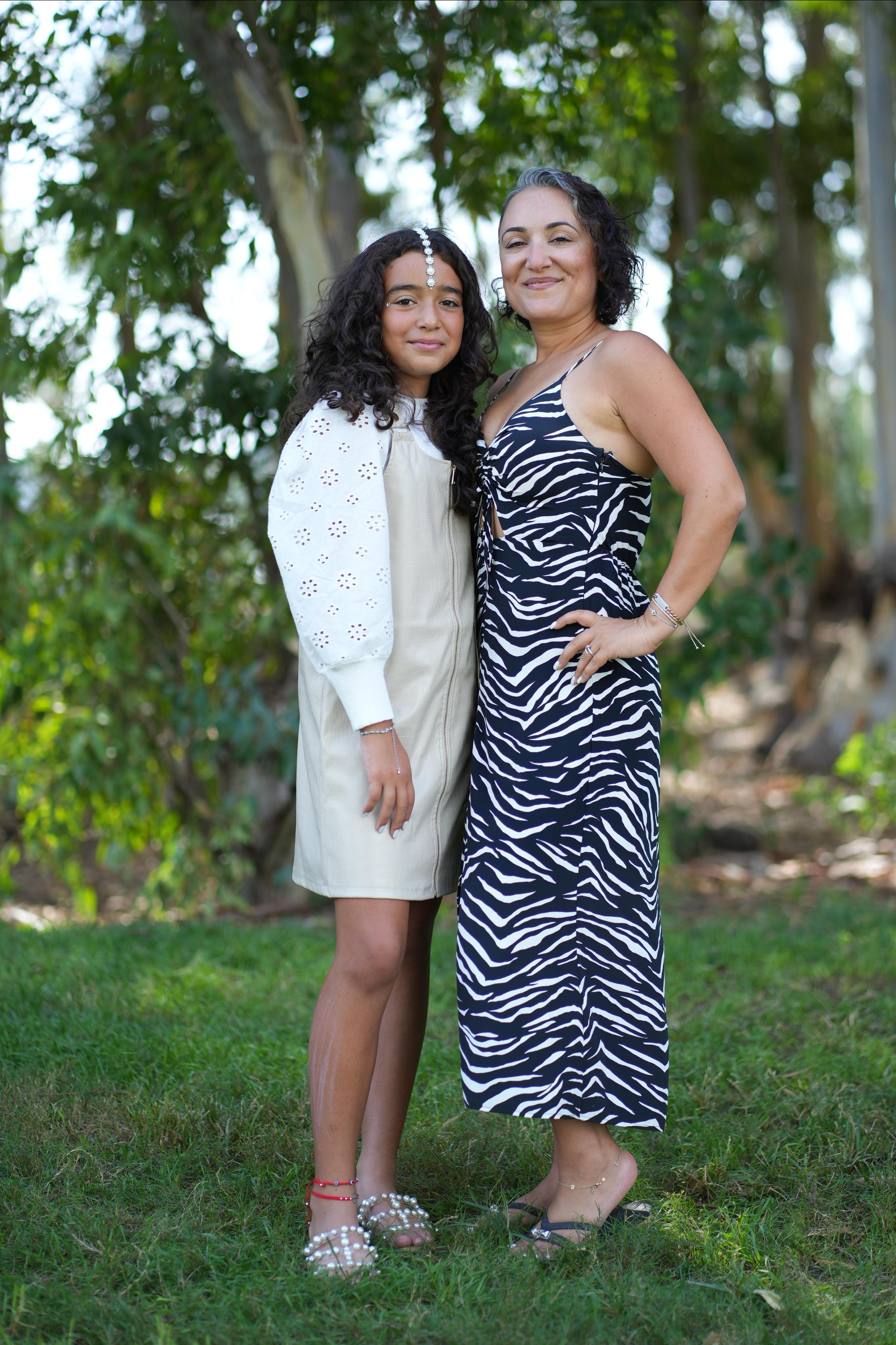 Gabriella. MDVD Фото-видео съемка мероприятий