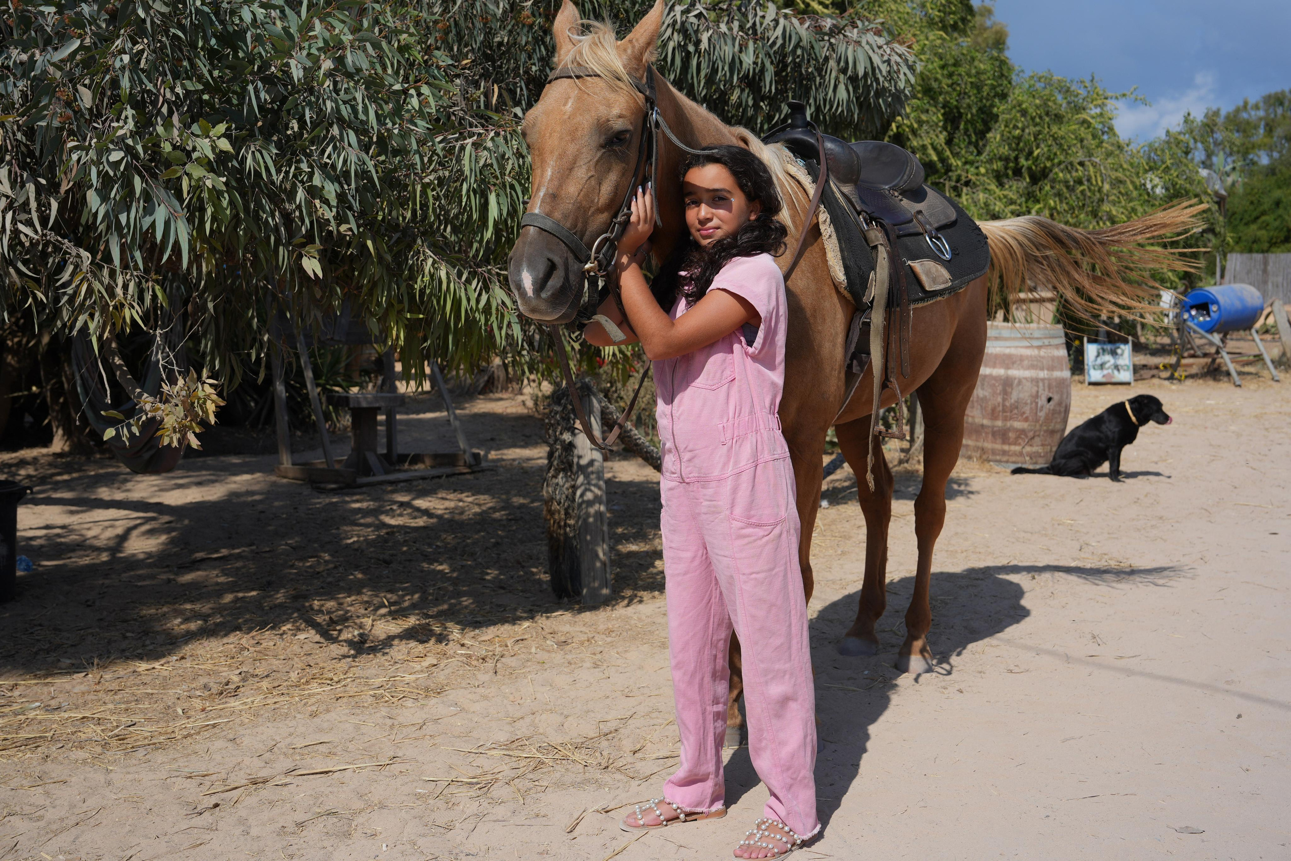 Gabriella. MDVD Фото-видео съемка мероприятий