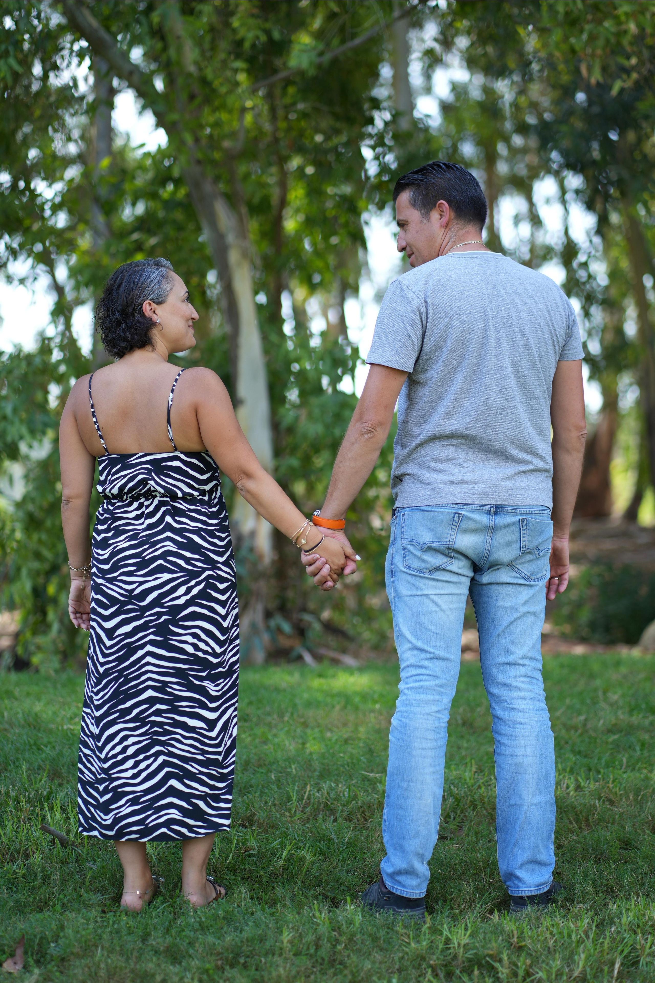 Gabriella. MDVD Фото-видео съемка мероприятий