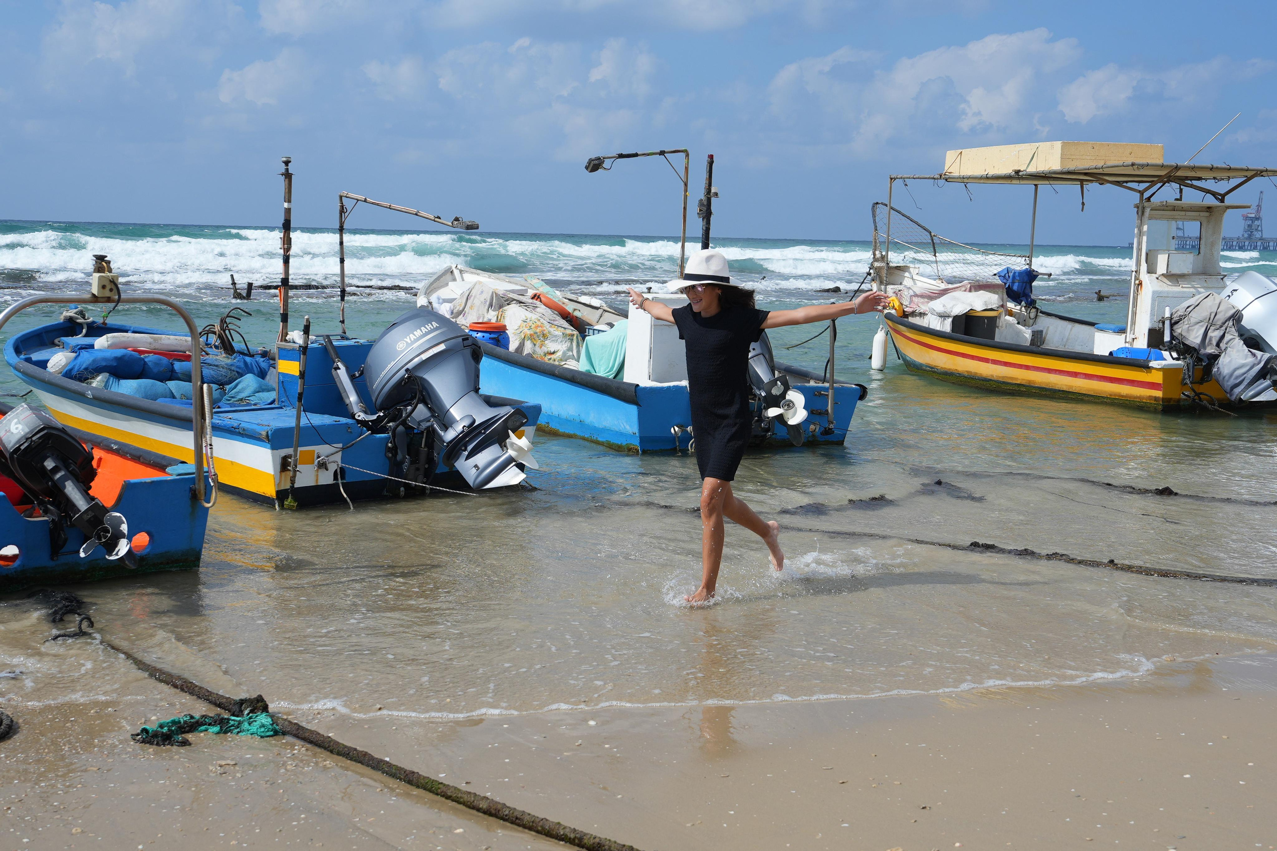 Gabriella. MDVD Фото-видео съемка мероприятий