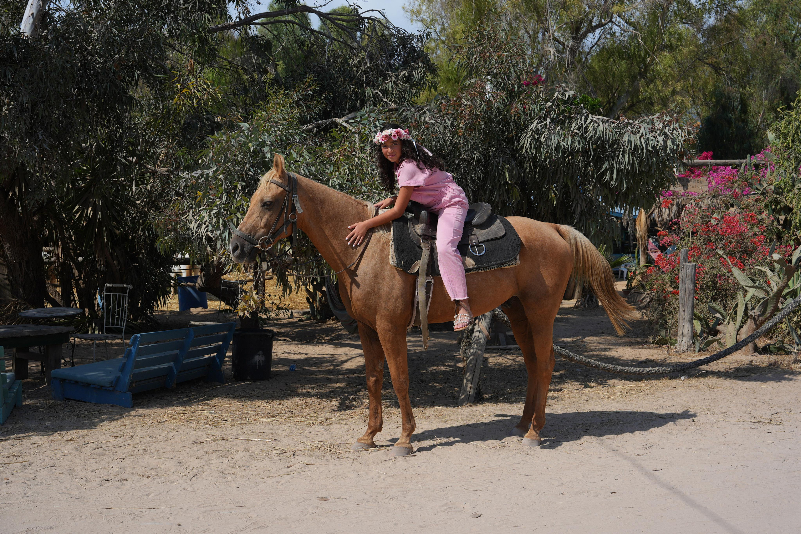 Gabriella. MDVD Фото-видео съемка мероприятий