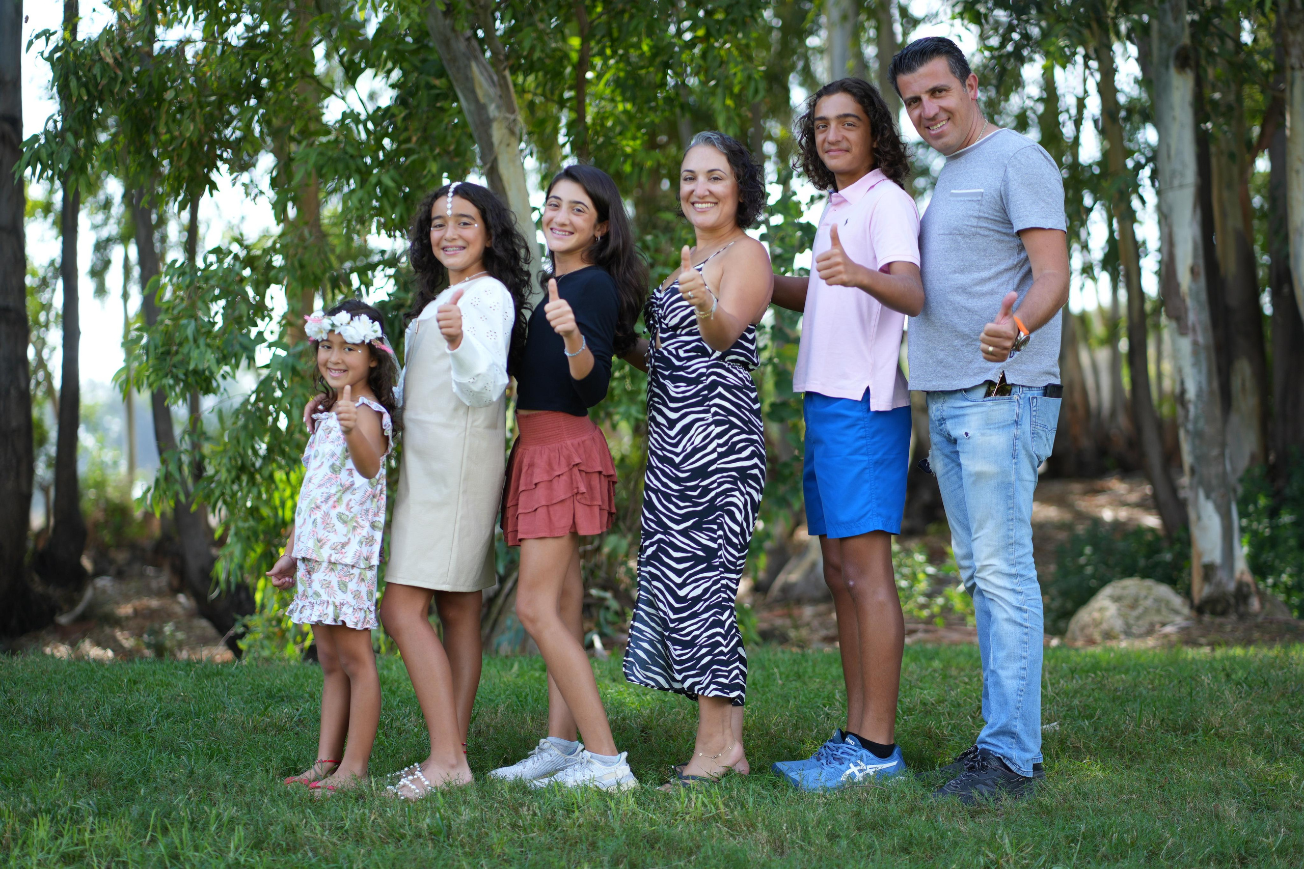 Gabriella. MDVD Фото-видео съемка мероприятий