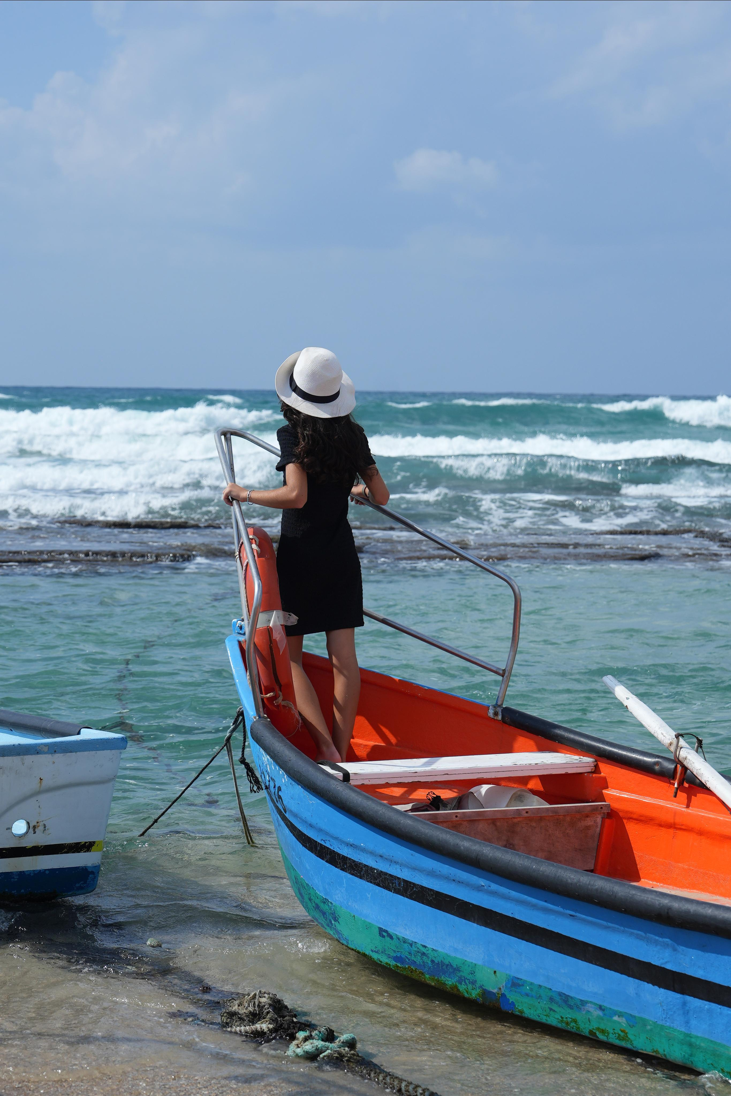 Gabriella. MDVD Фото-видео съемка мероприятий