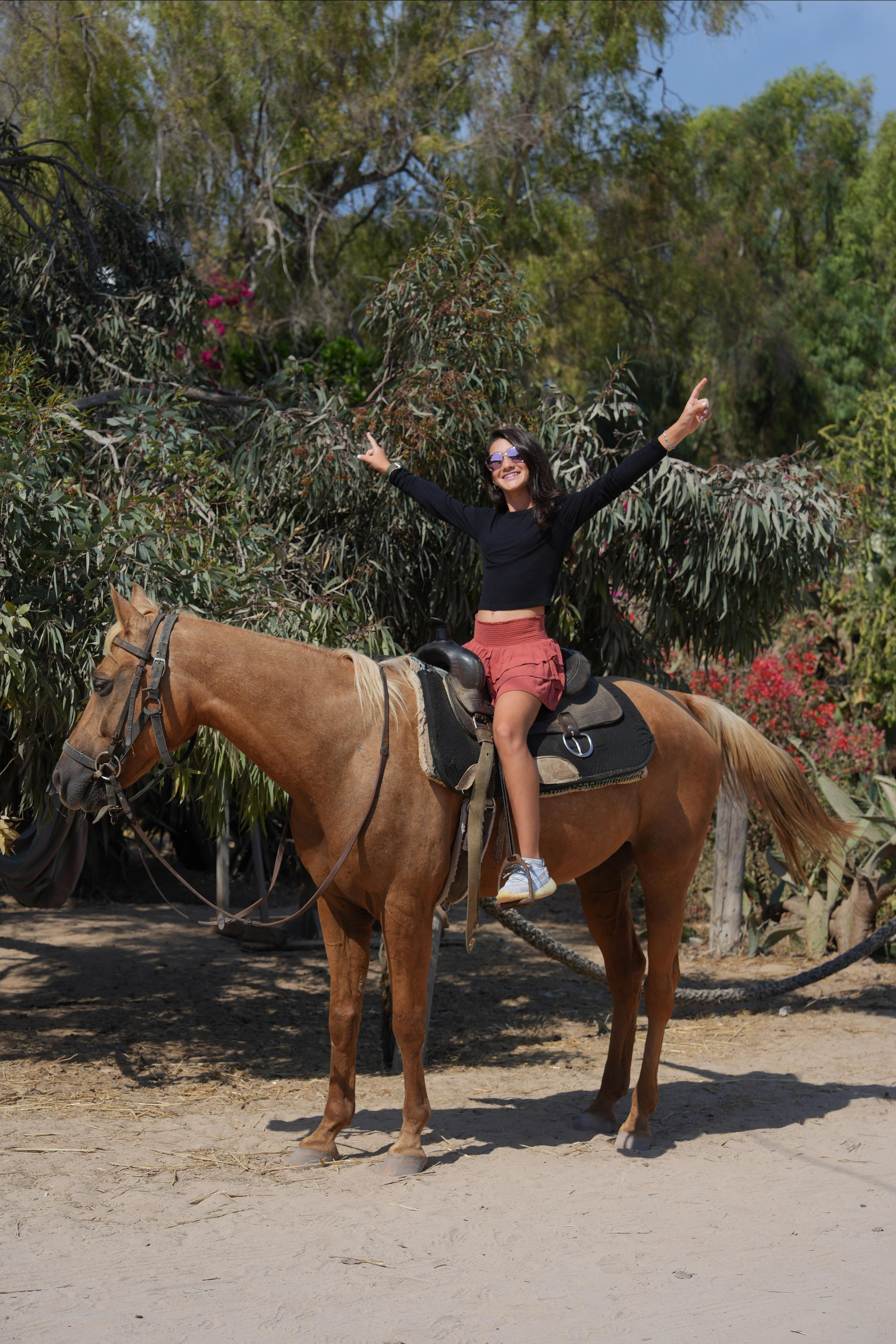 Gabriella. MDVD Фото-видео съемка мероприятий