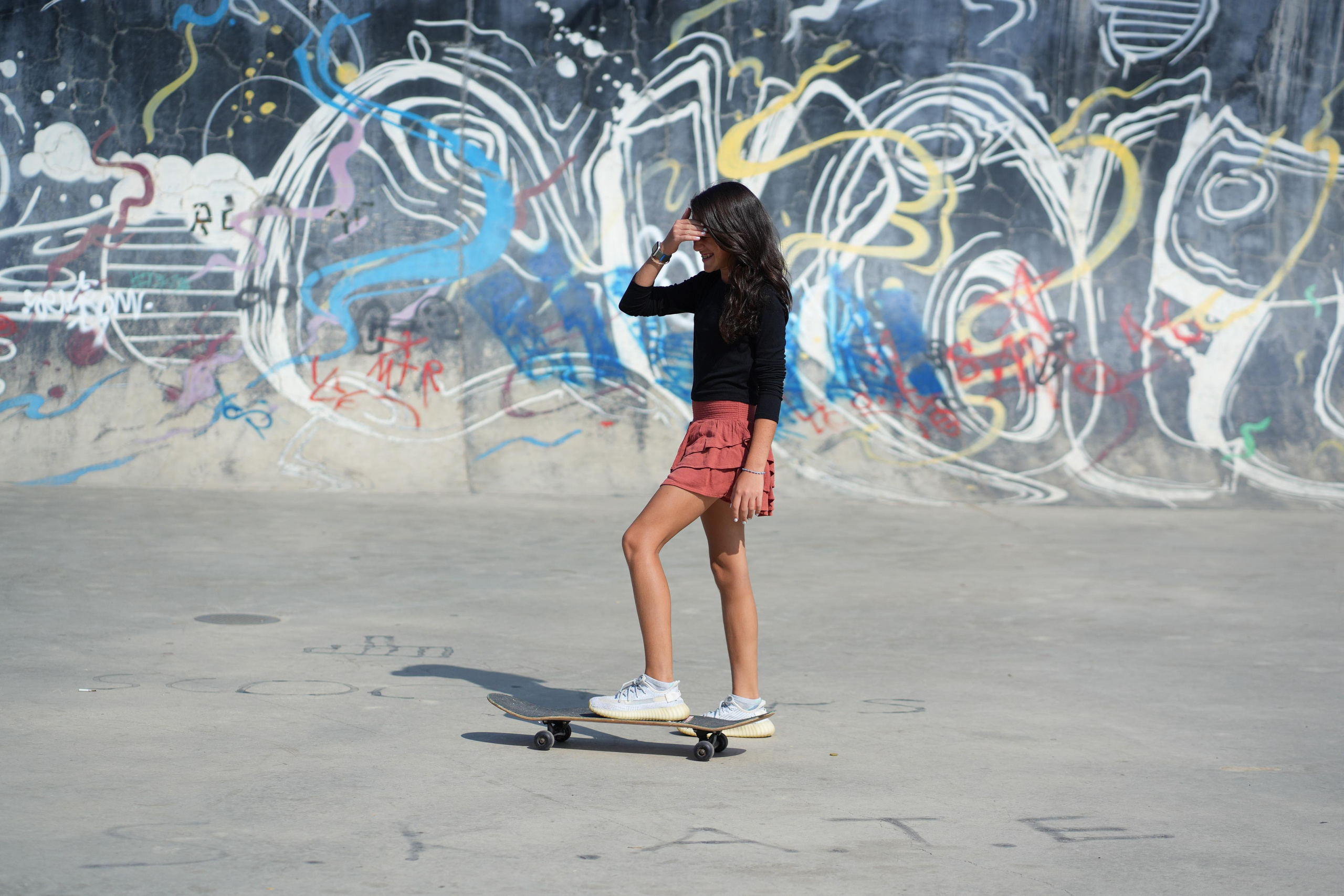 Gabriella. MDVD Фото-видео съемка мероприятий