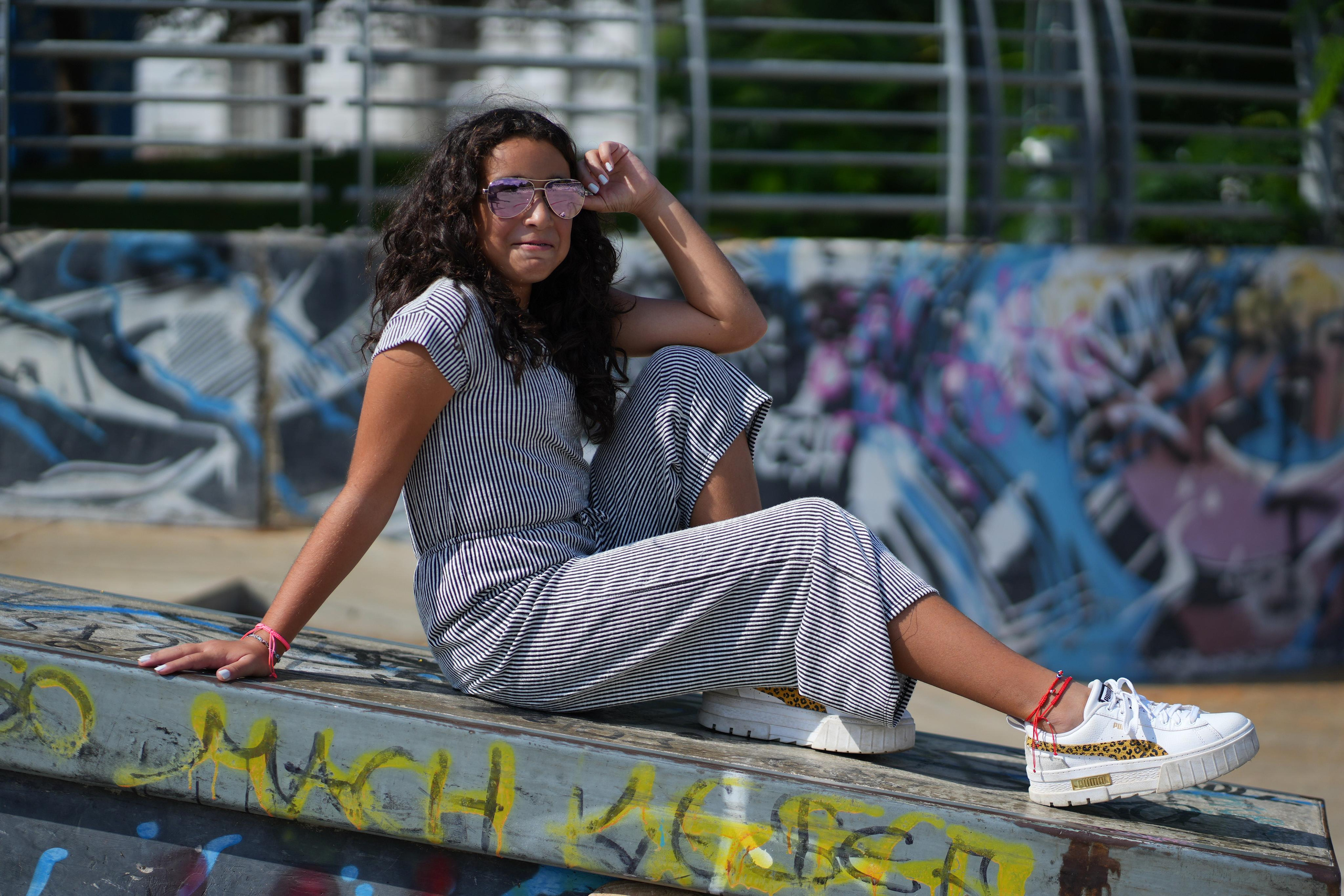 Gabriella. MDVD Фото-видео съемка мероприятий