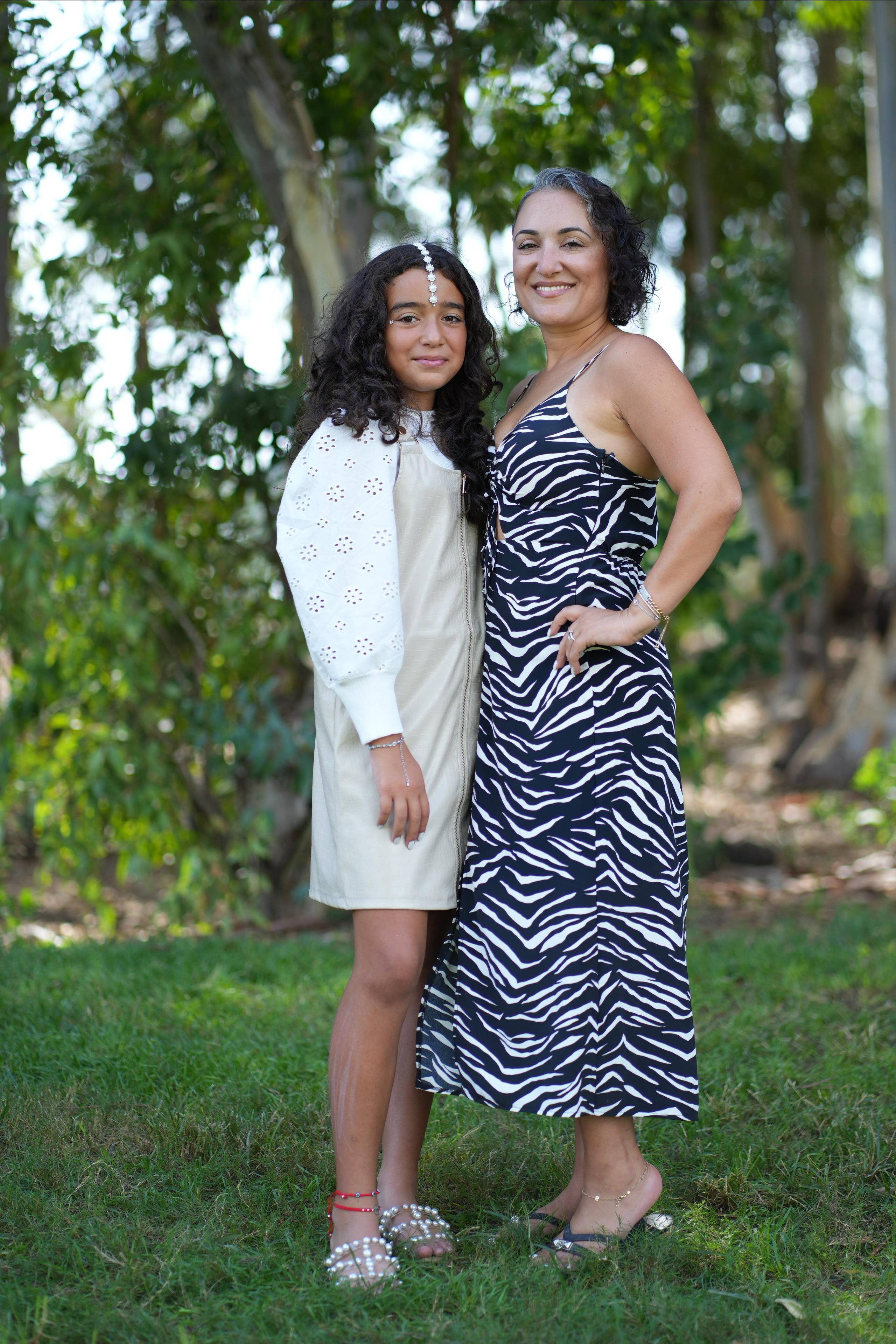 Gabriella. MDVD Фото-видео съемка мероприятий