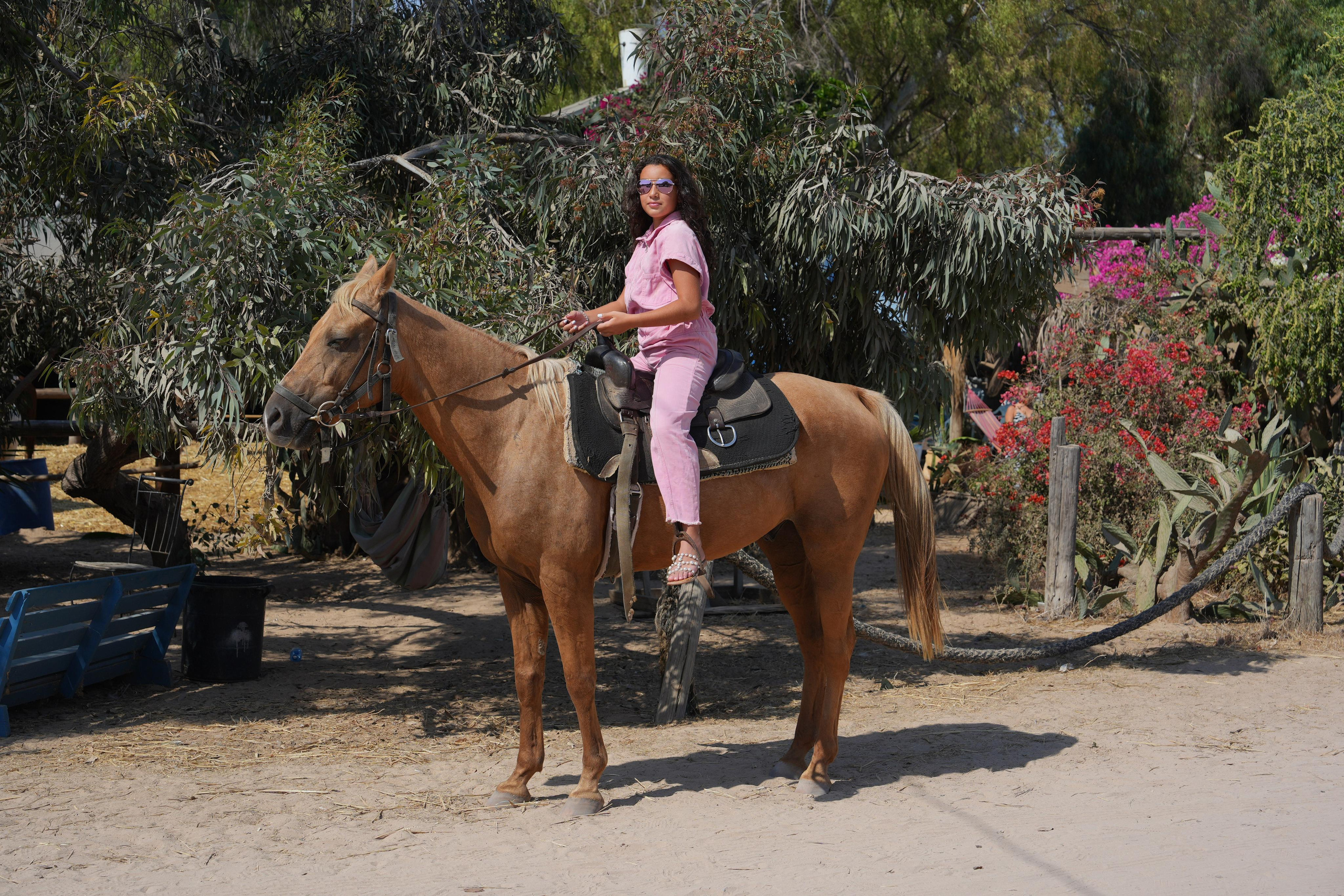 Gabriella. MDVD Фото-видео съемка мероприятий