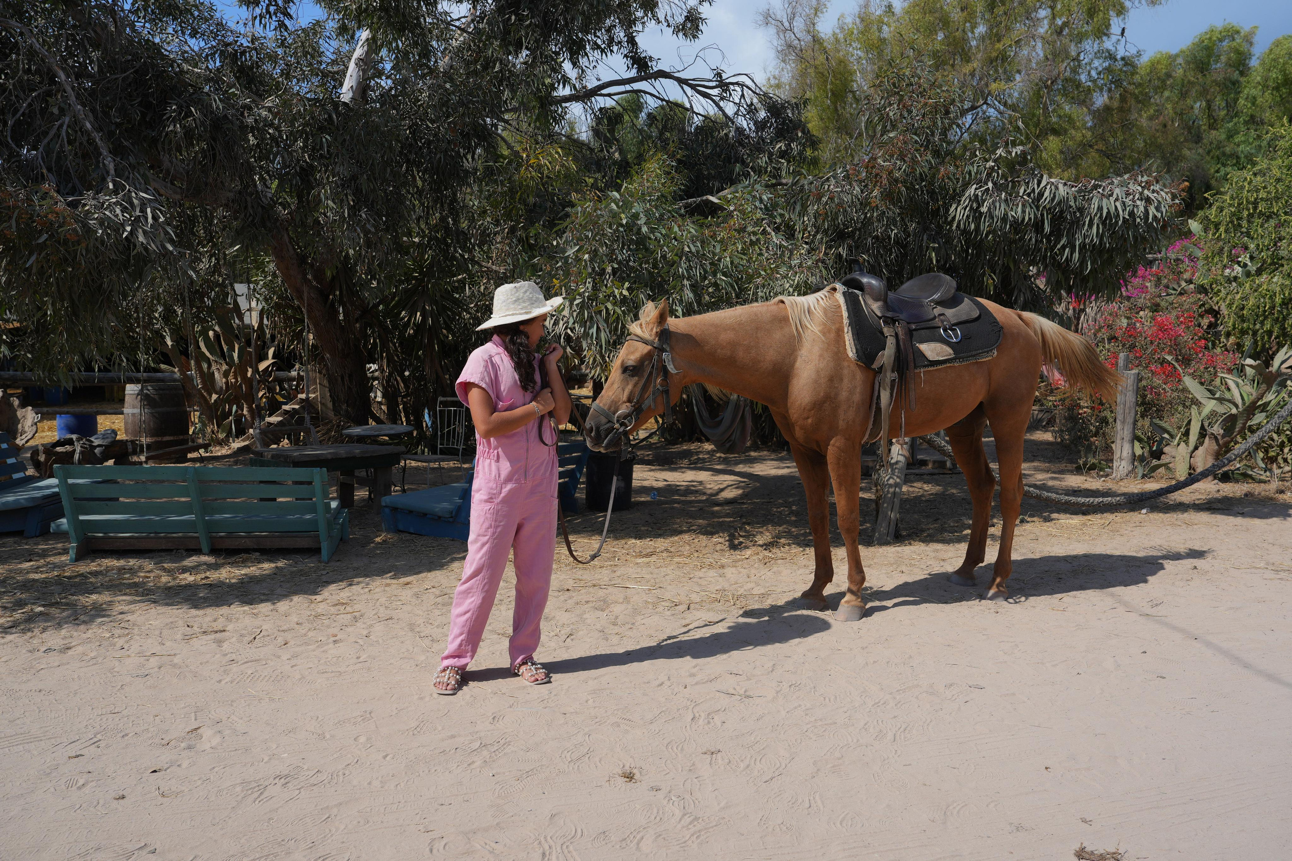 Gabriella. MDVD Фото-видео съемка мероприятий