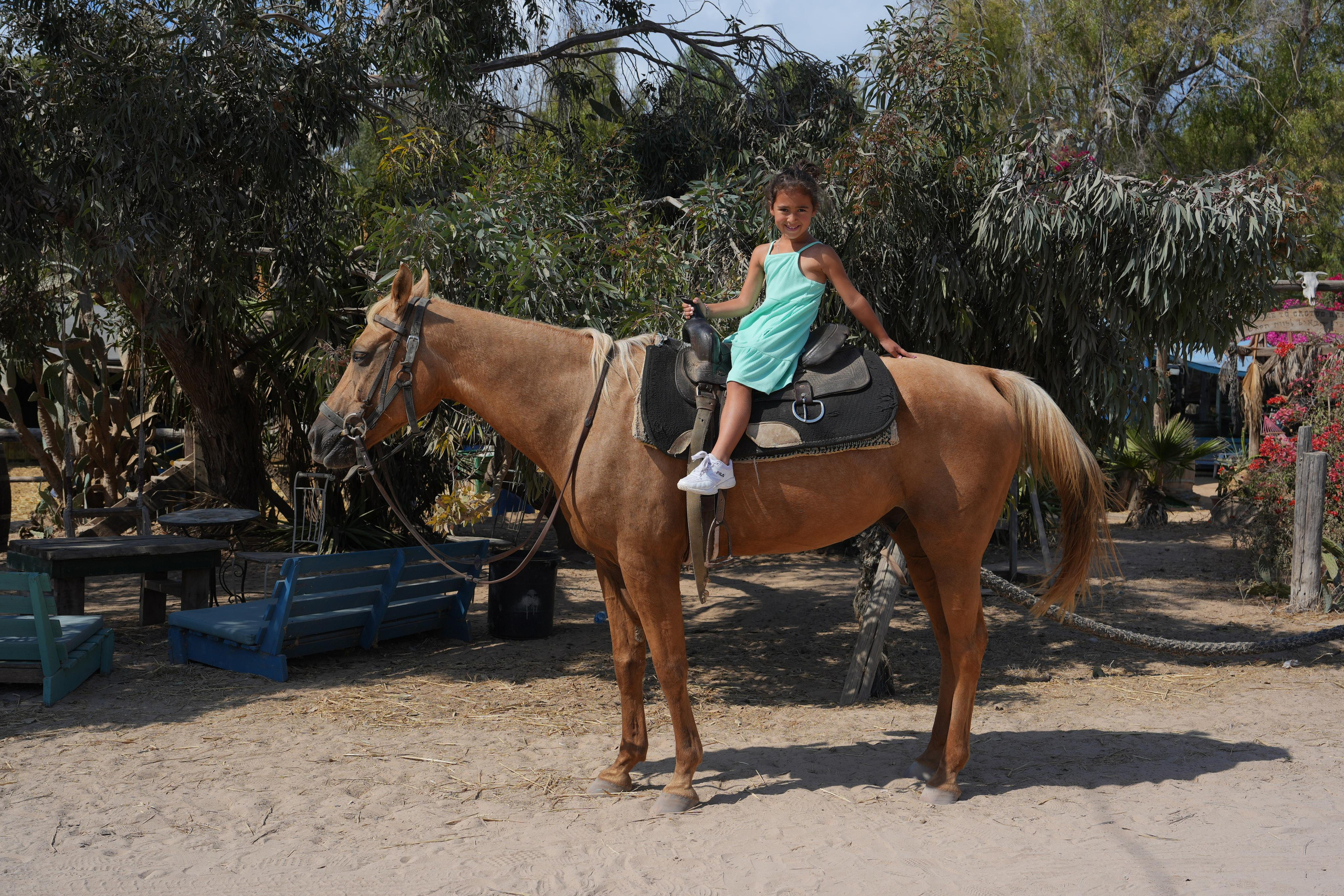 Gabriella. MDVD Фото-видео съемка мероприятий