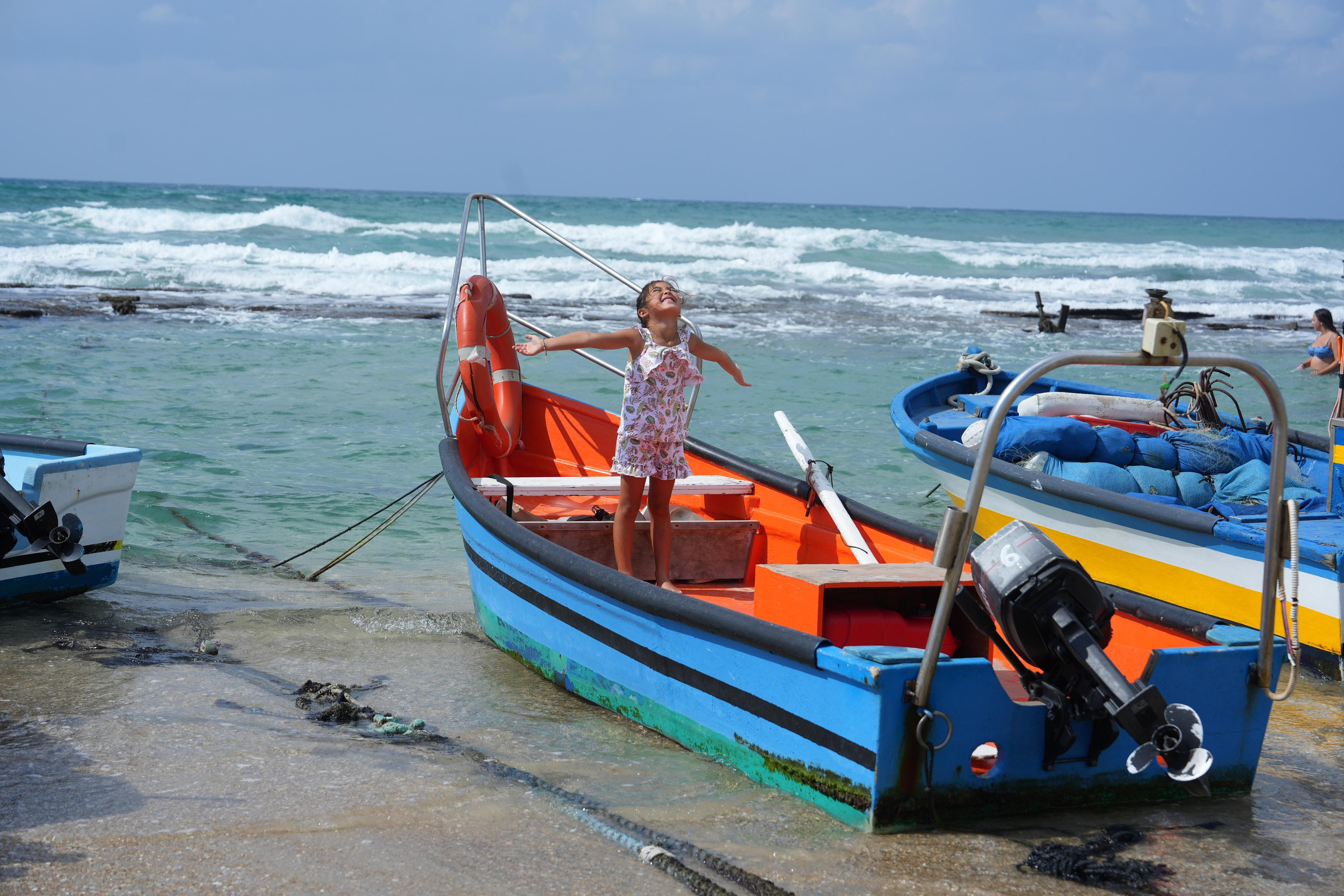 Gabriella. MDVD Фото-видео съемка мероприятий